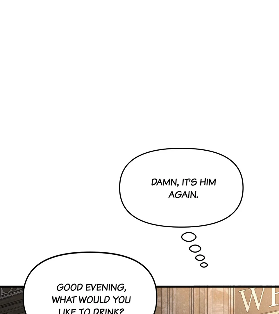 Black Whisky (Official) - Chapter 1 manhwa