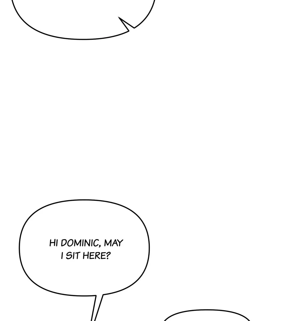 Black Whisky (Official) - Chapter 1 manhwa