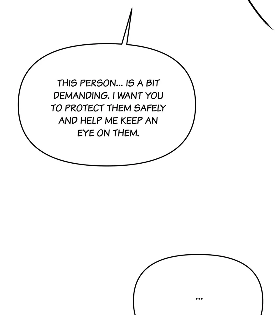 Black Whisky (Official) - Chapter 1 manhwa