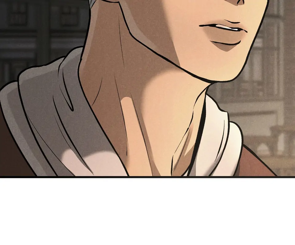Black Whisky (Official) - Chapter 1 manhwa
