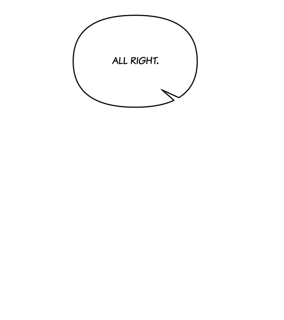 Black Whisky (Official) - Chapter 1 manhwa