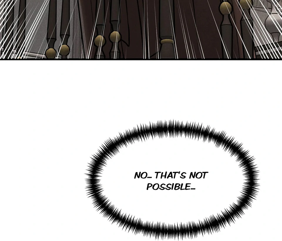 Black Whisky (Official) - Chapter 1 manhwa