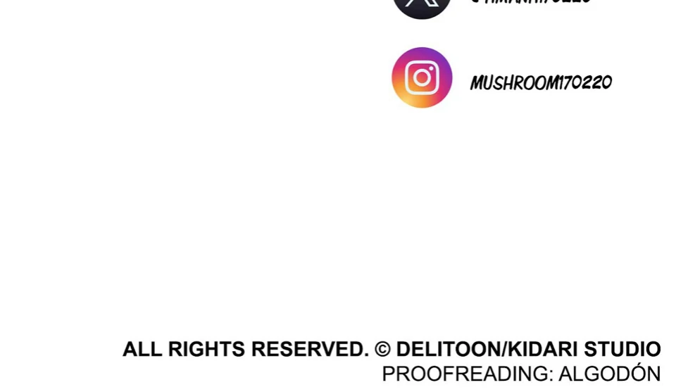 Black Whisky (Official) - Chapter 1 manhwa