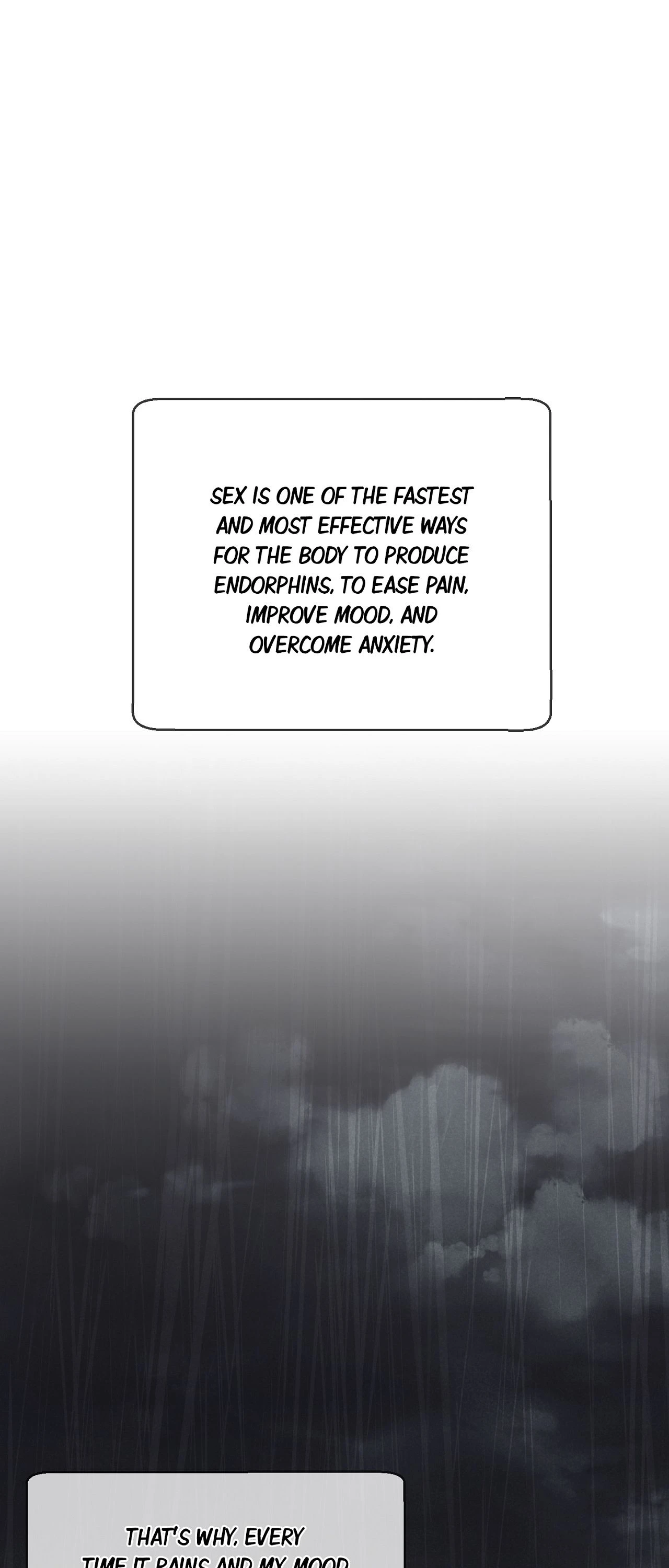 Black Whisky (Official) - Chapter 10 manhwa