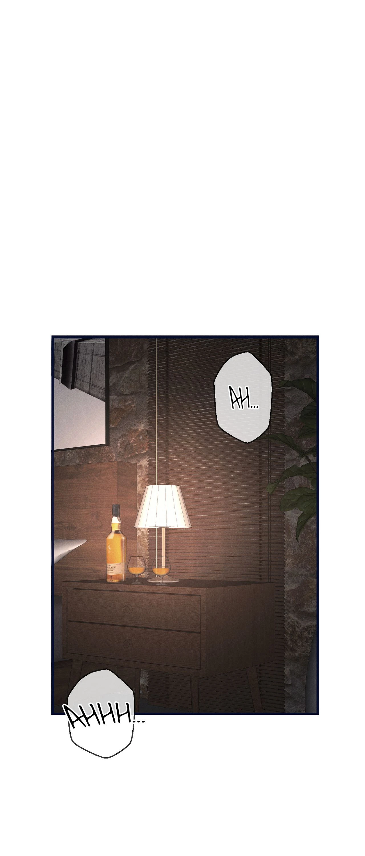 Black Whisky (Official) - Chapter 10 manhwa