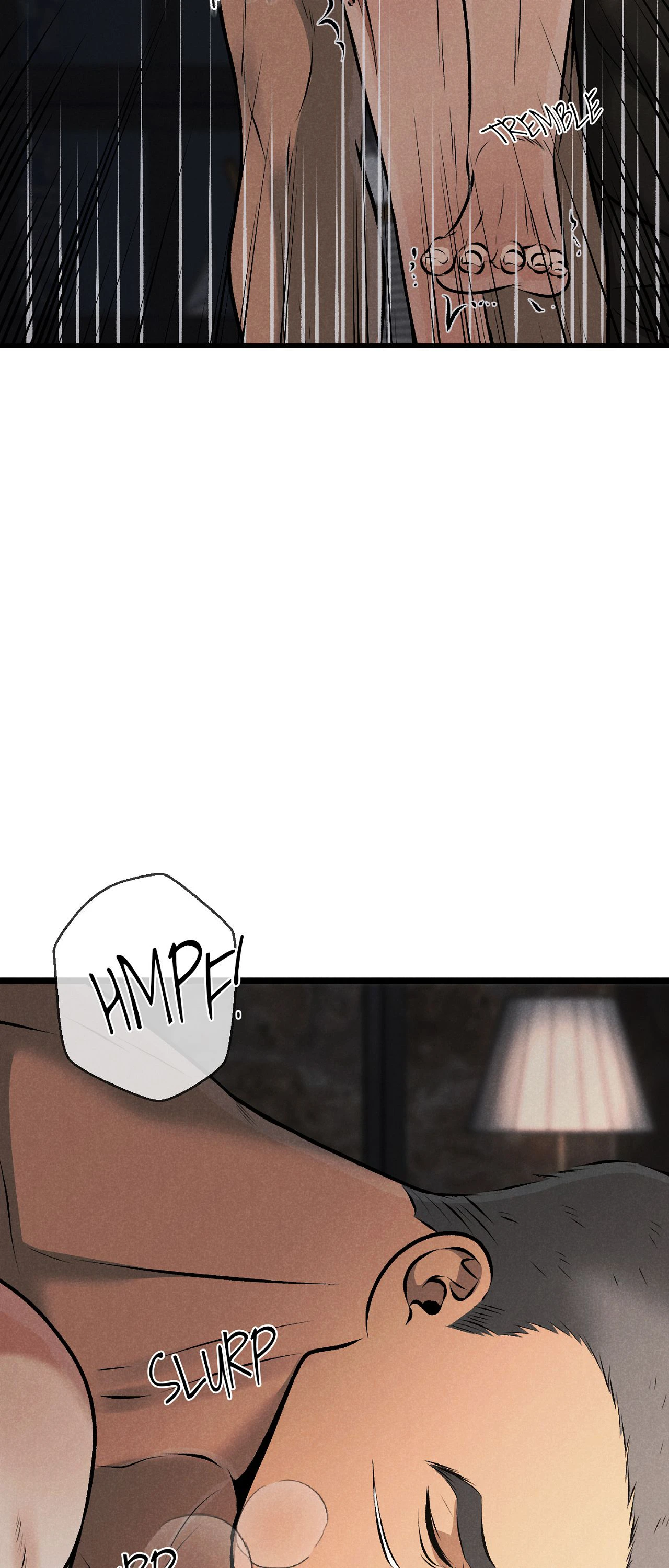Black Whisky (Official) - Chapter 10 manhwa