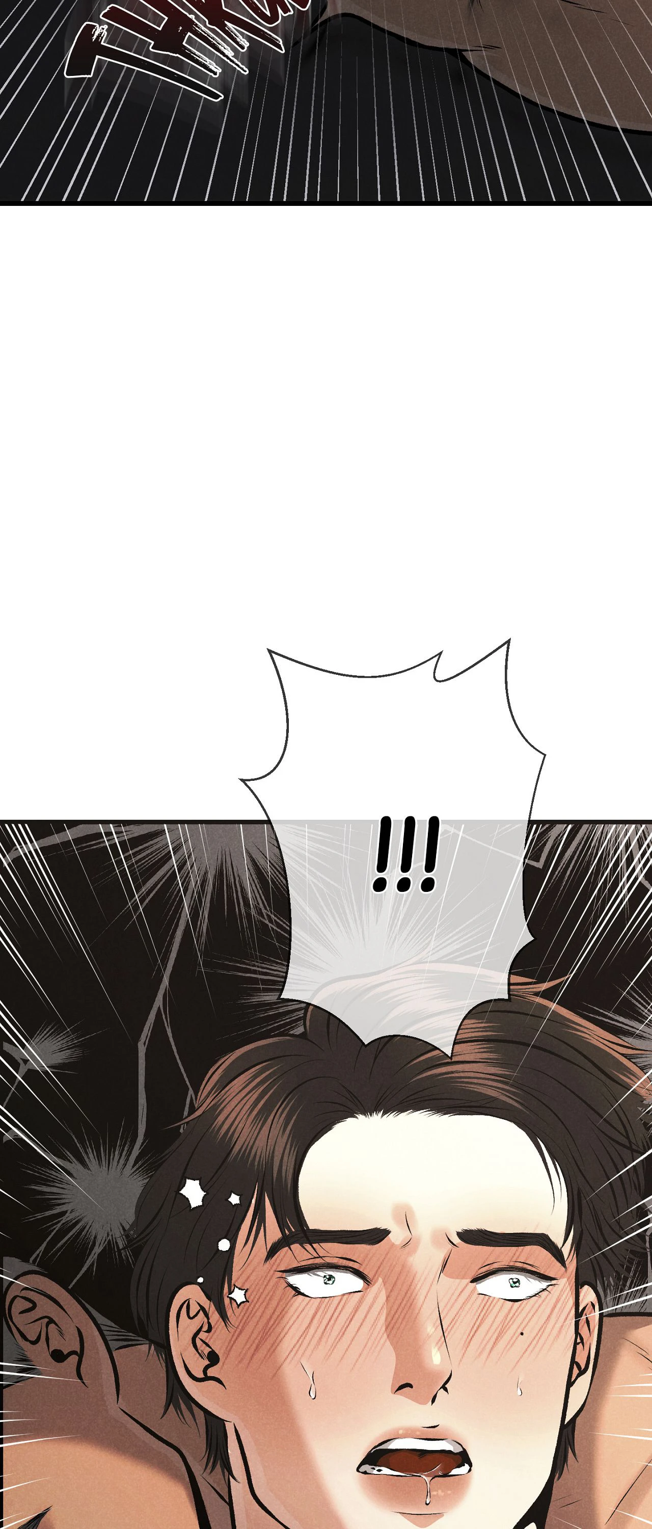 Black Whisky (Official) - Chapter 10 manhwa
