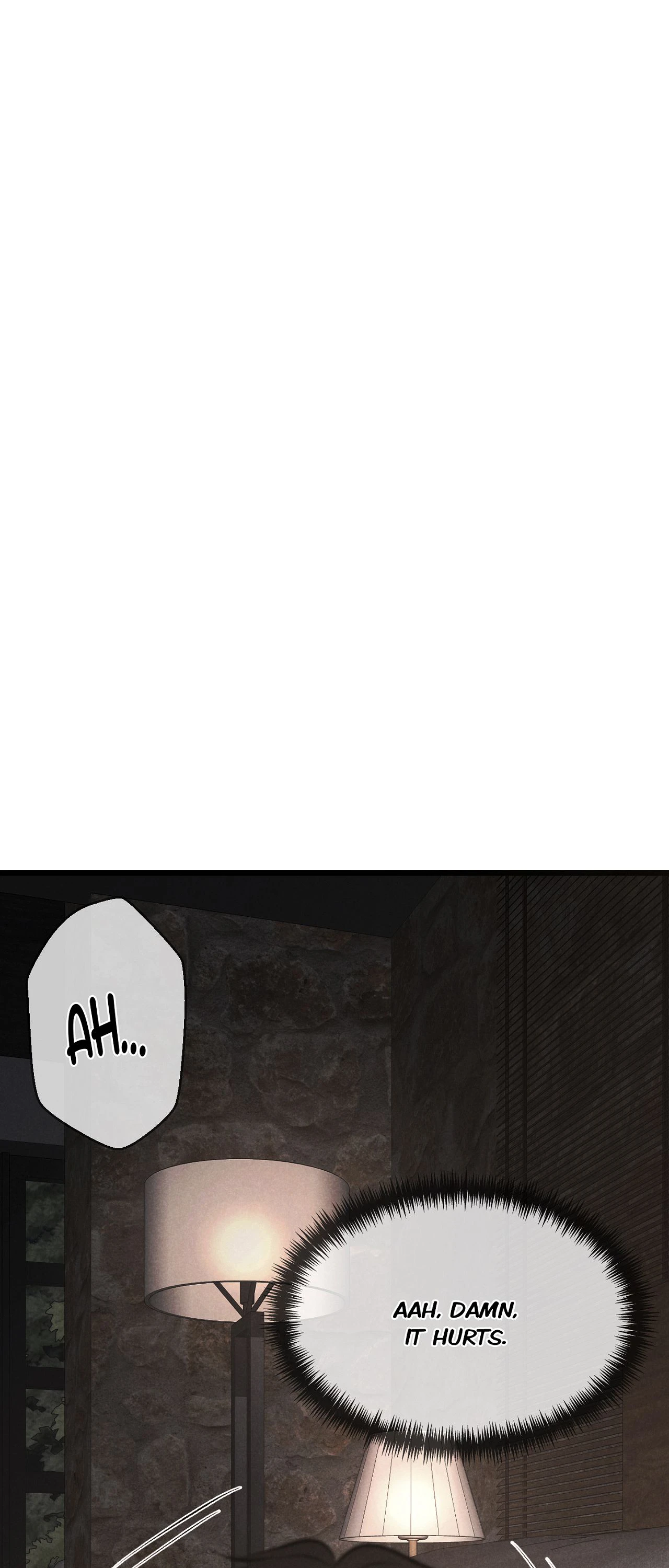 Black Whisky (Official) - Chapter 10 manhwa