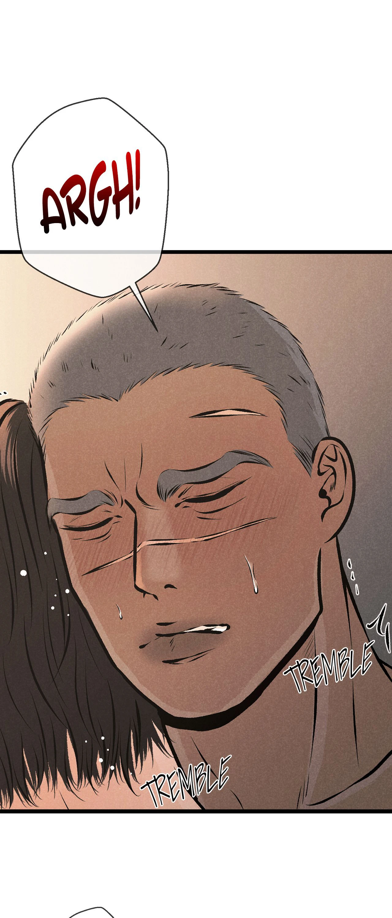 Black Whisky (Official) - Chapter 10 manhwa