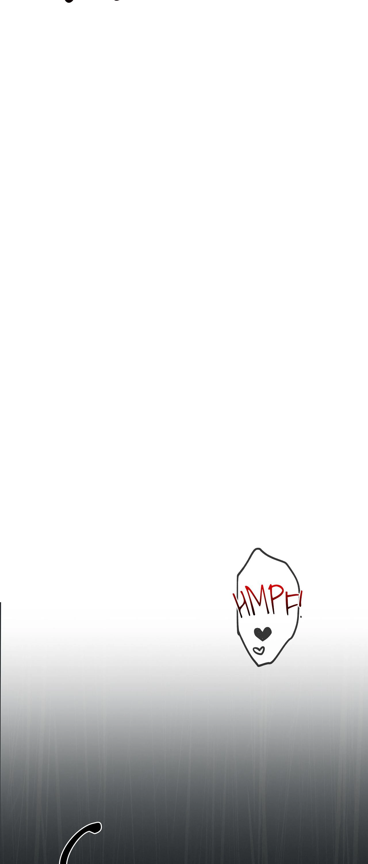 Black Whisky (Official) - Chapter 10 manhwa