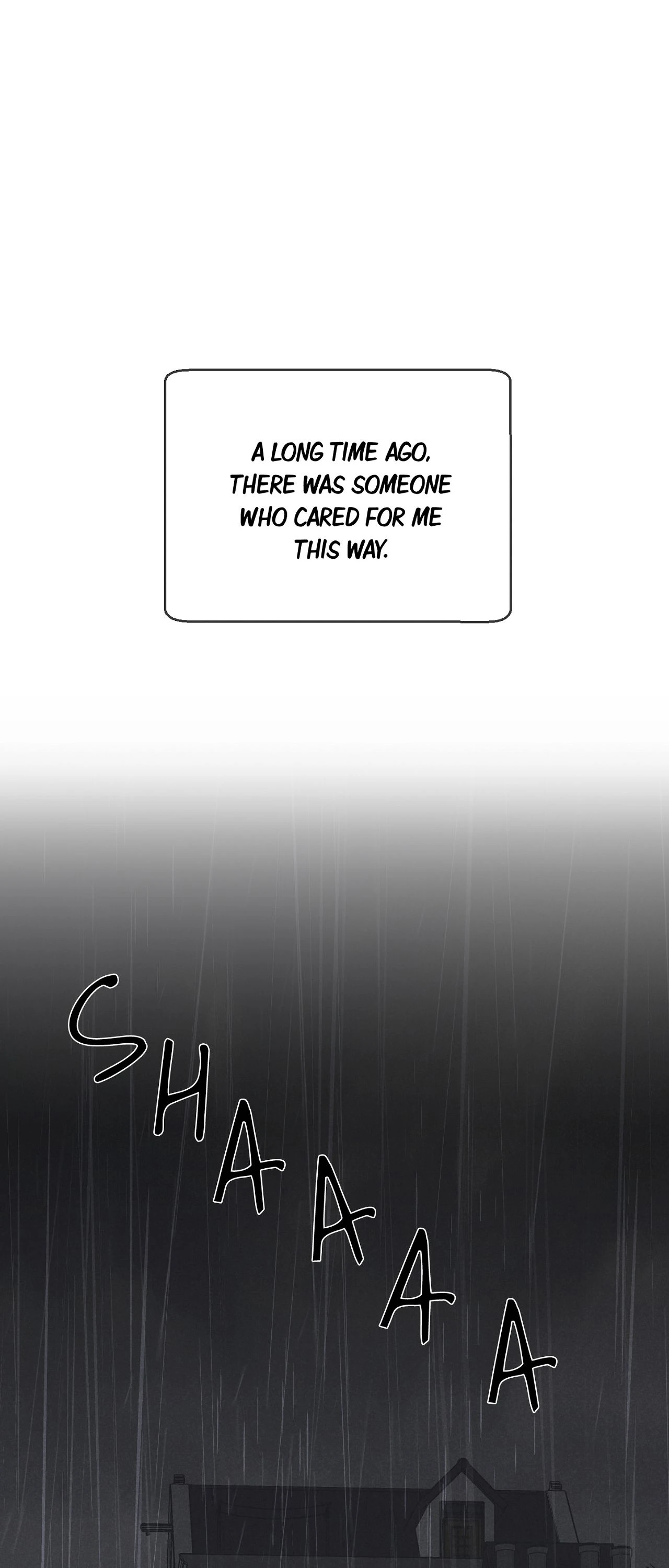 Black Whisky (Official) - Chapter 11 manhwa
