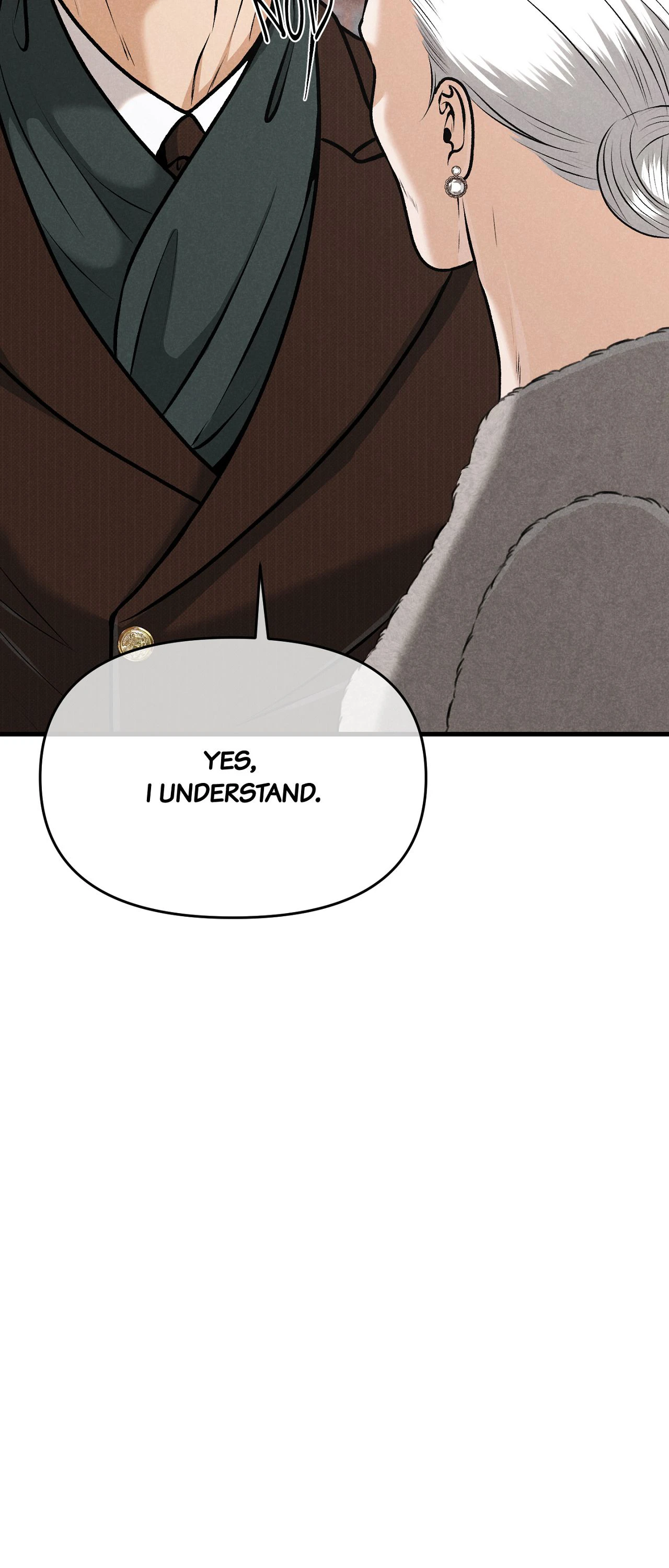 Black Whisky (Official) - Chapter 12 manhwa