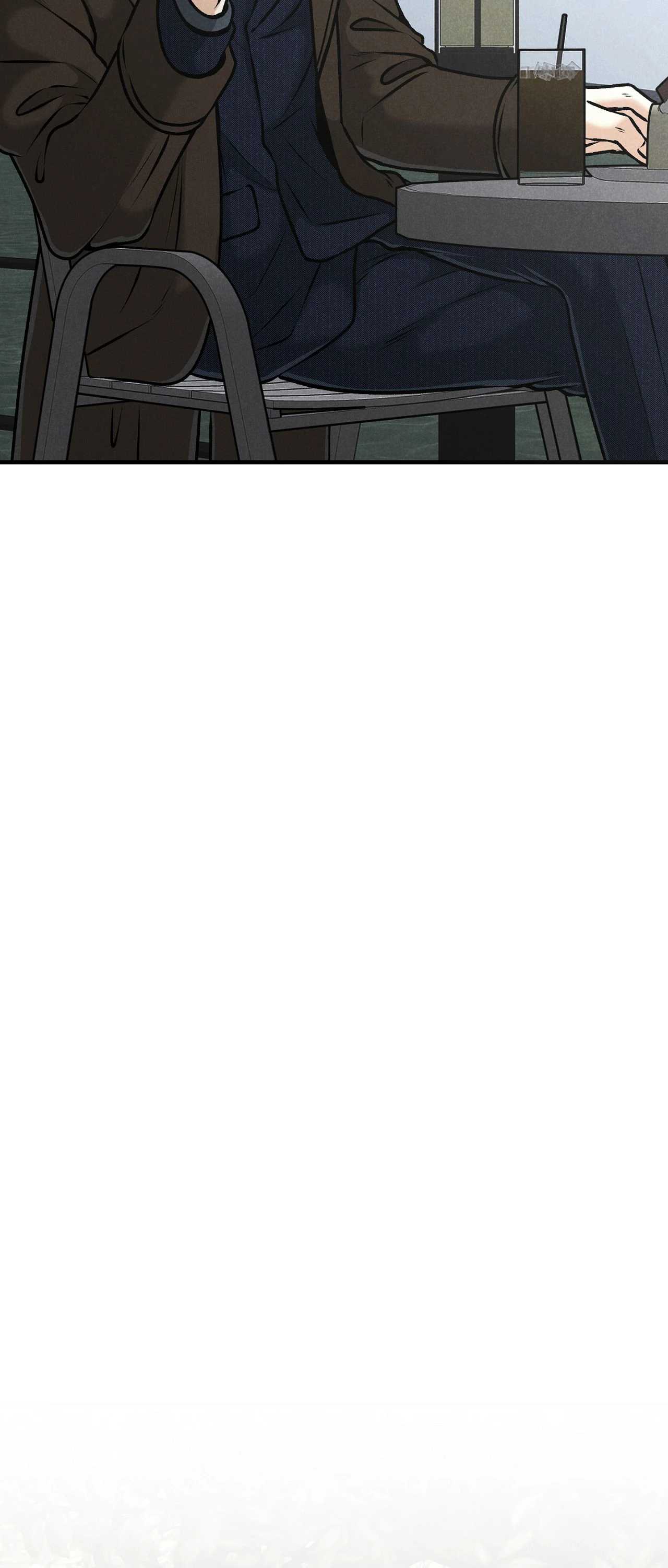 Black Whisky (Official) - Chapter 12 manhwa