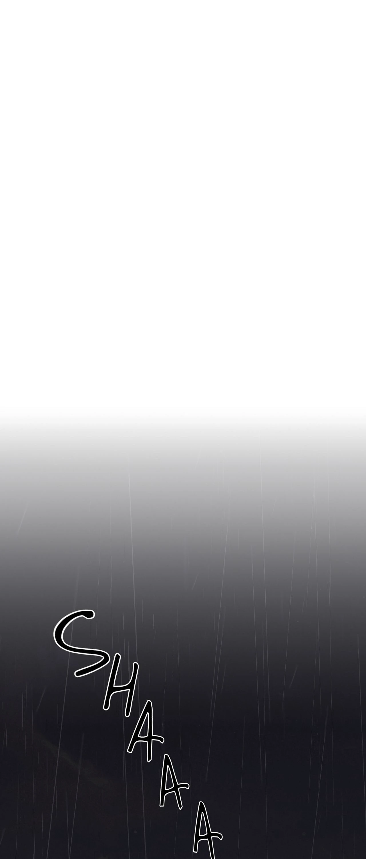 Black Whisky (Official) - Chapter 12 manhwa