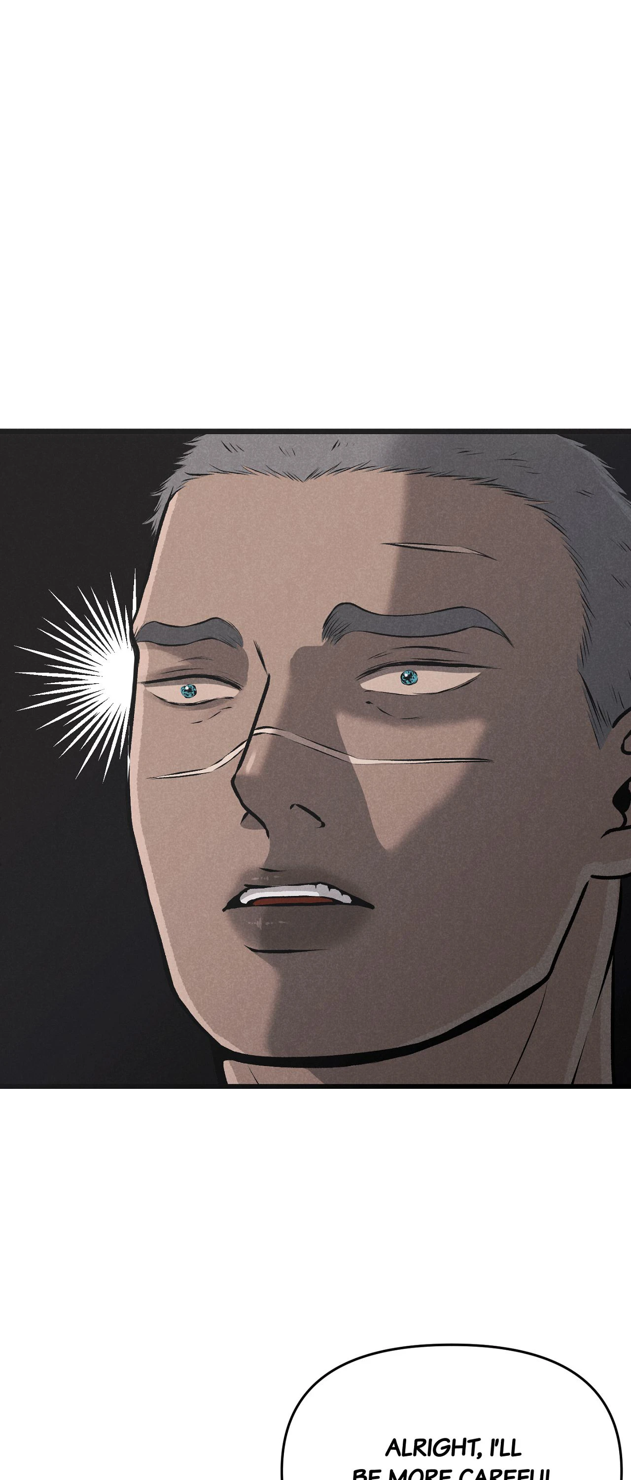 Black Whisky (Official) - Chapter 12 manhwa
