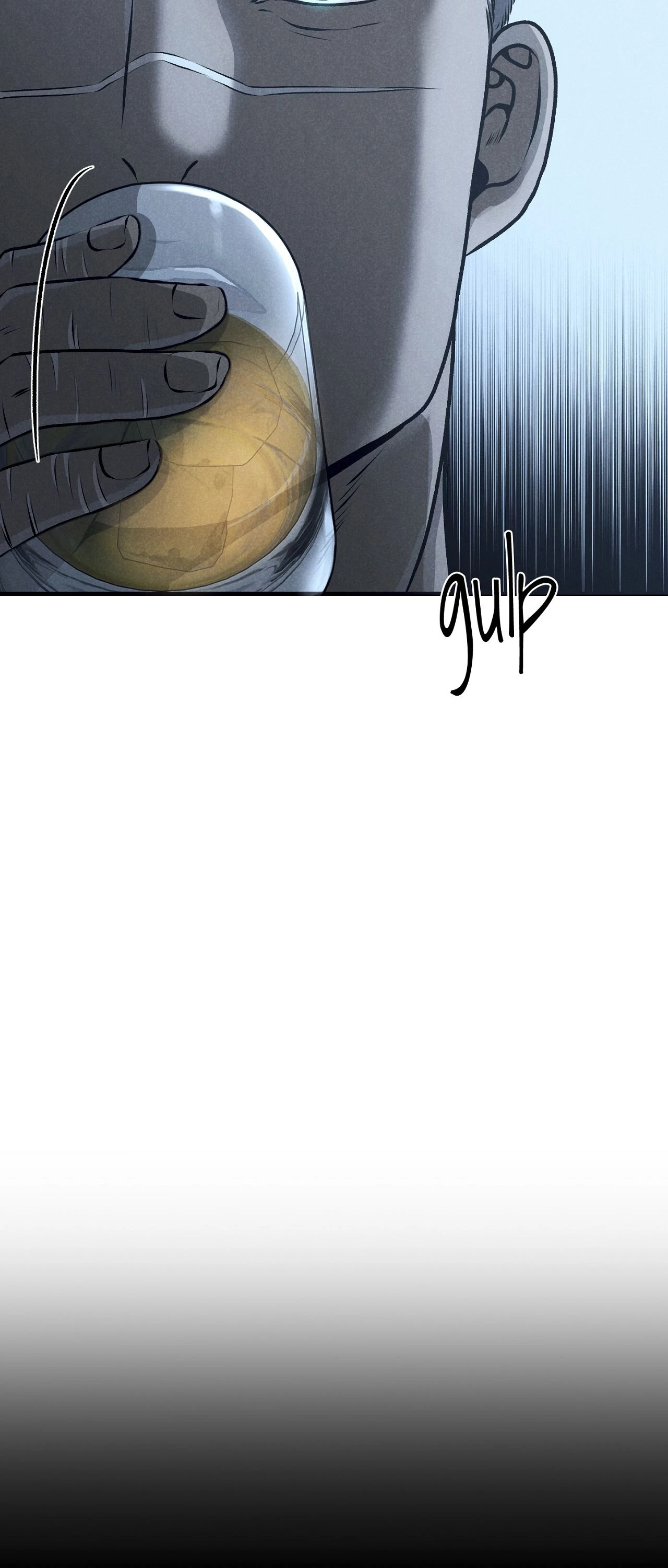 Black Whisky (Official) - Chapter 13 manhwa