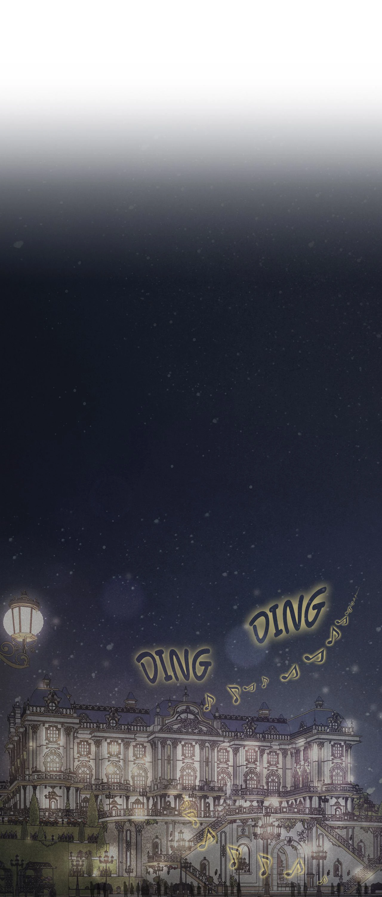 Black Whisky (Official) - Chapter 14 manhwa
