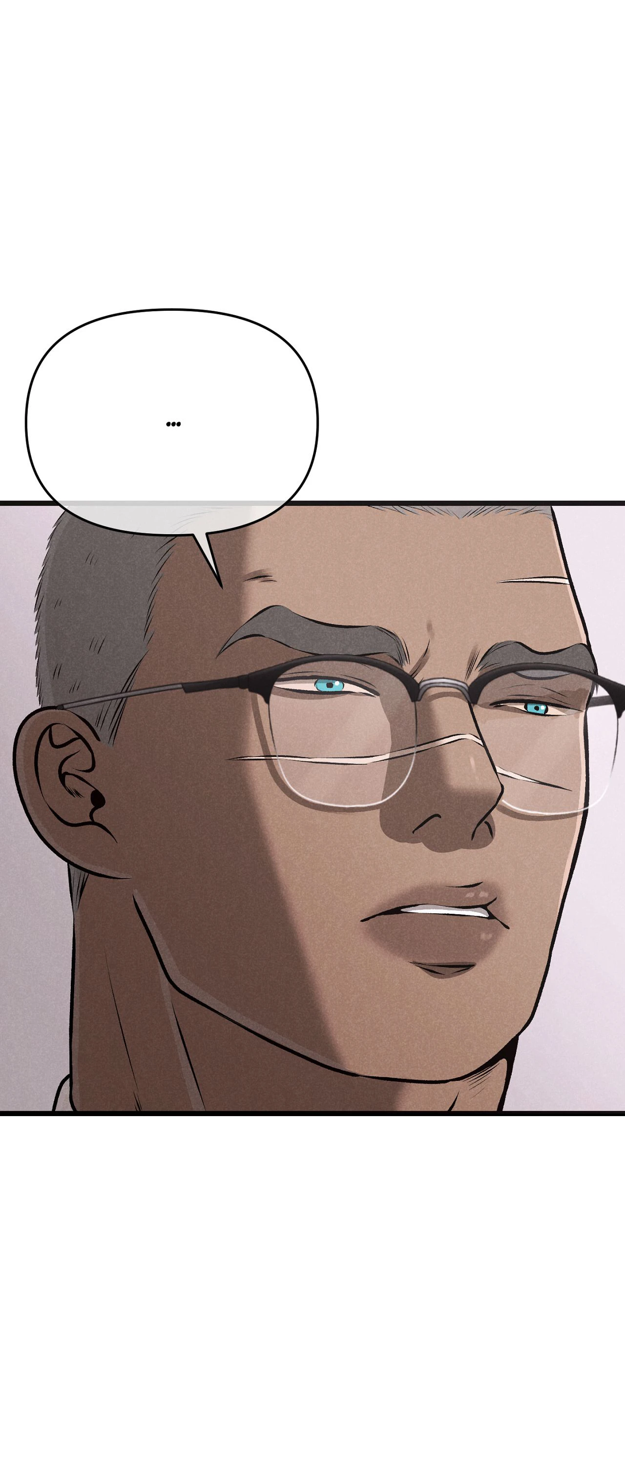 Black Whisky (Official) - Chapter 14 manhwa