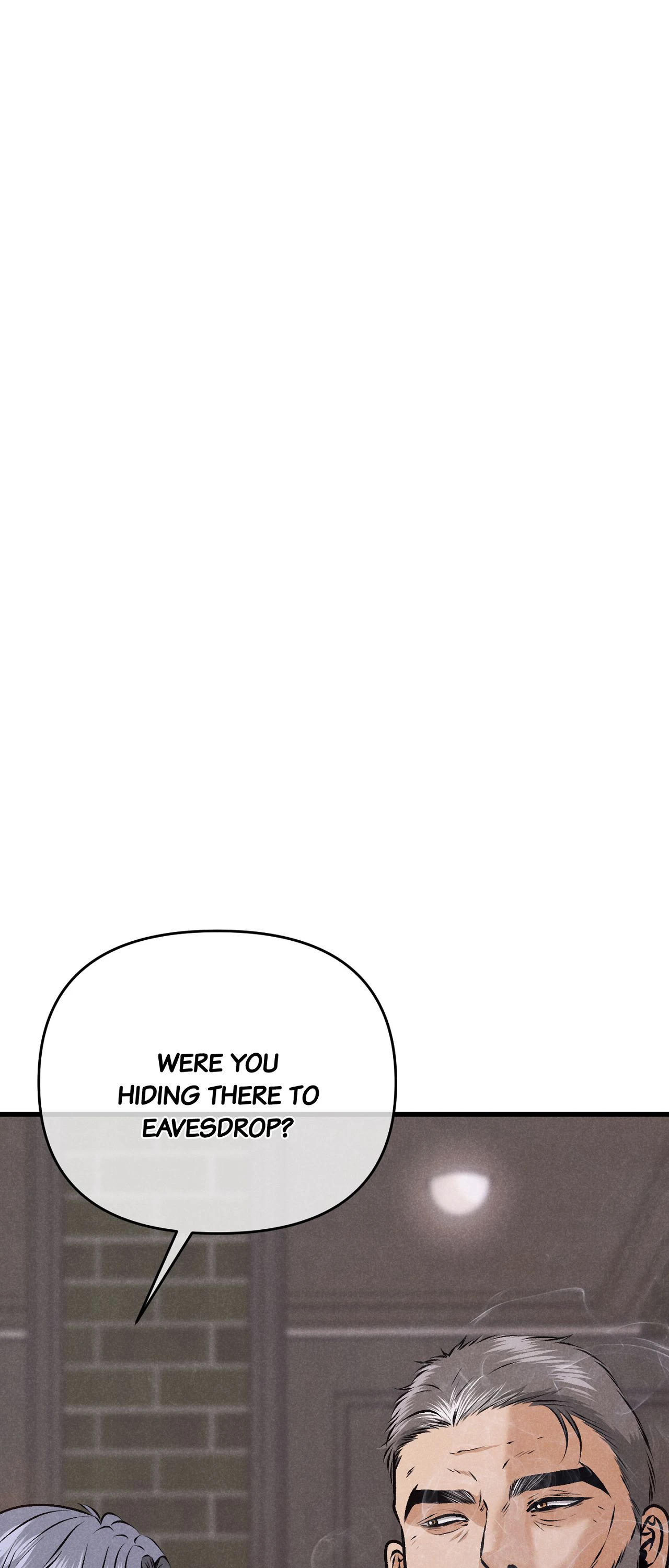 Black Whisky (Official) - Chapter 15 manhwa