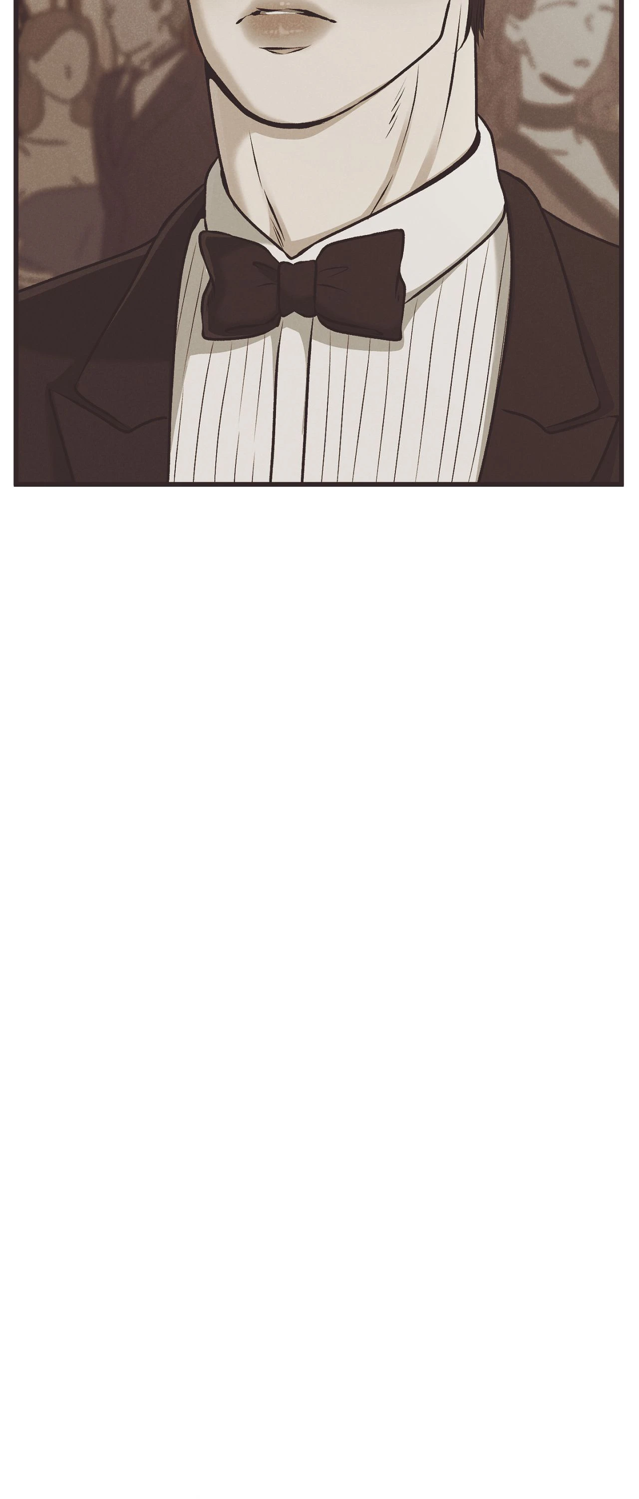 Black Whisky (Official) - Chapter 15 manhwa