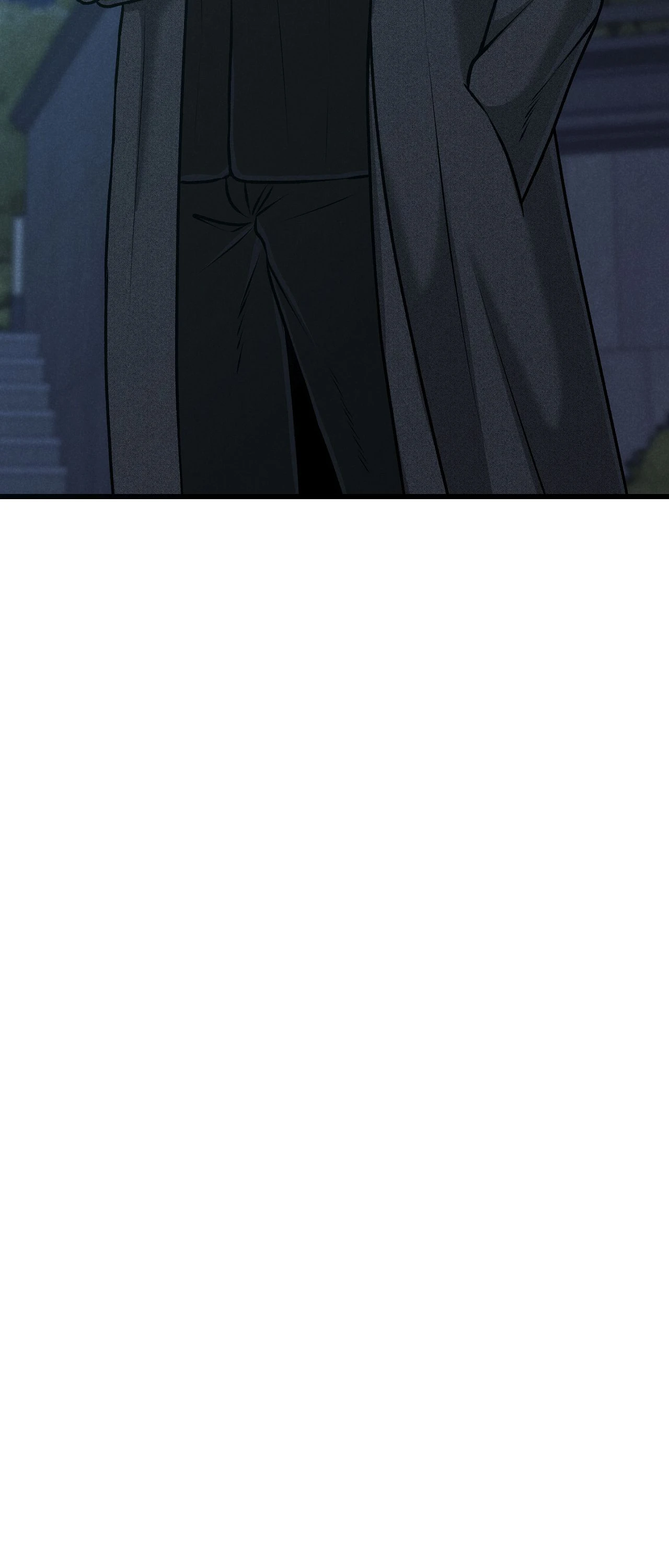 Black Whisky (Official) - Chapter 15 manhwa