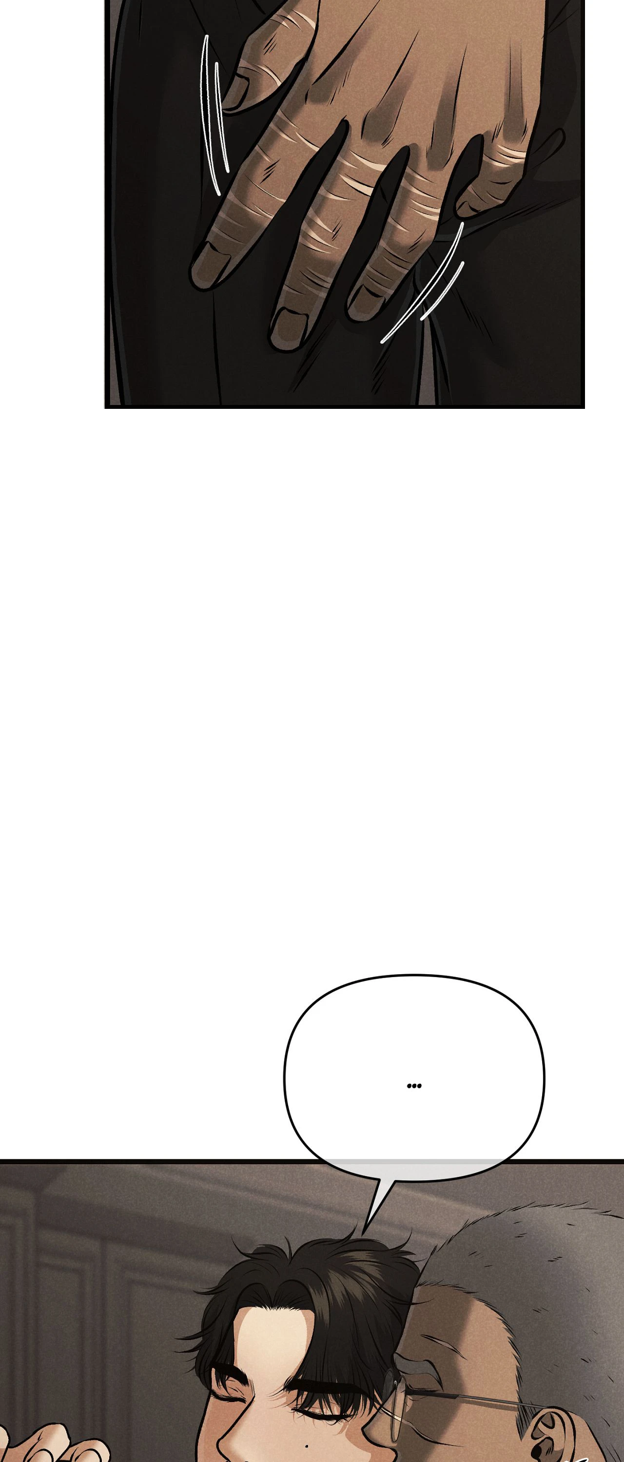 Black Whisky (Official) - Chapter 15 manhwa