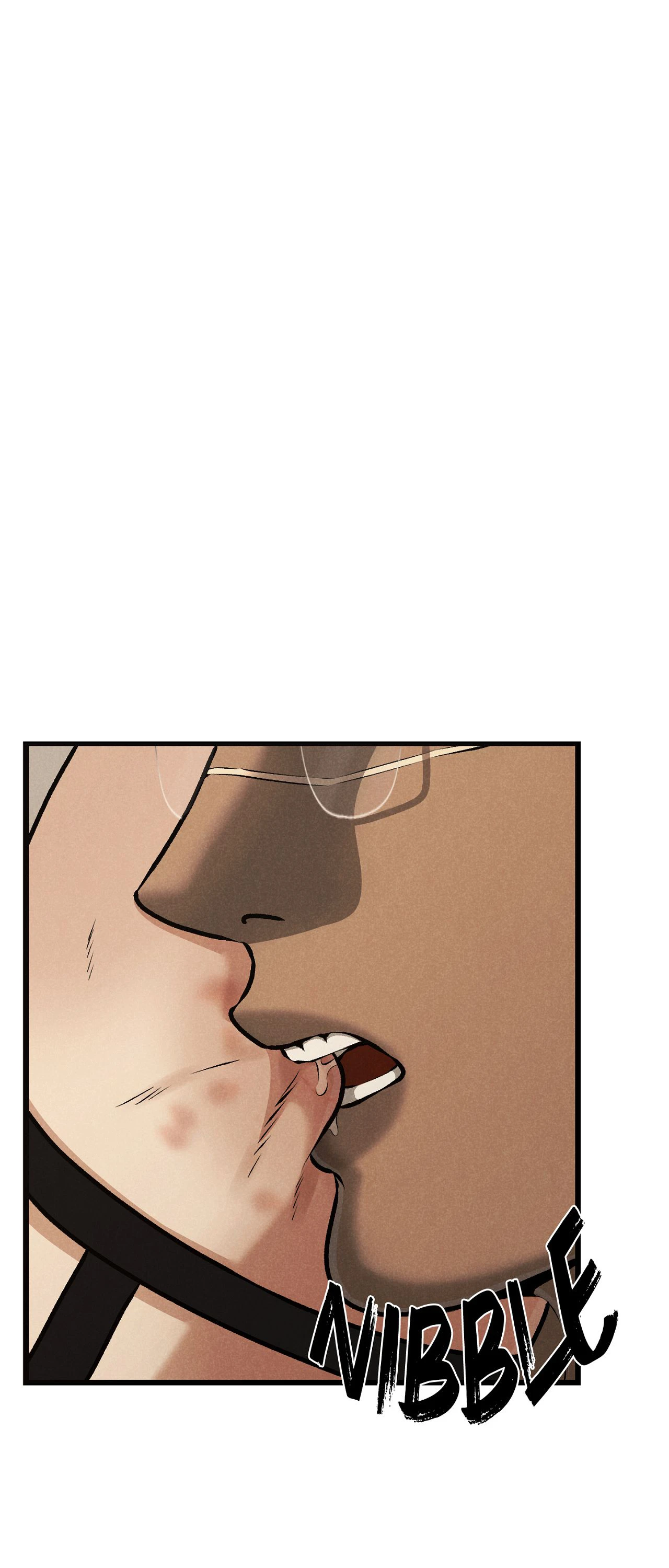Black Whisky (Official) - Chapter 15 manhwa