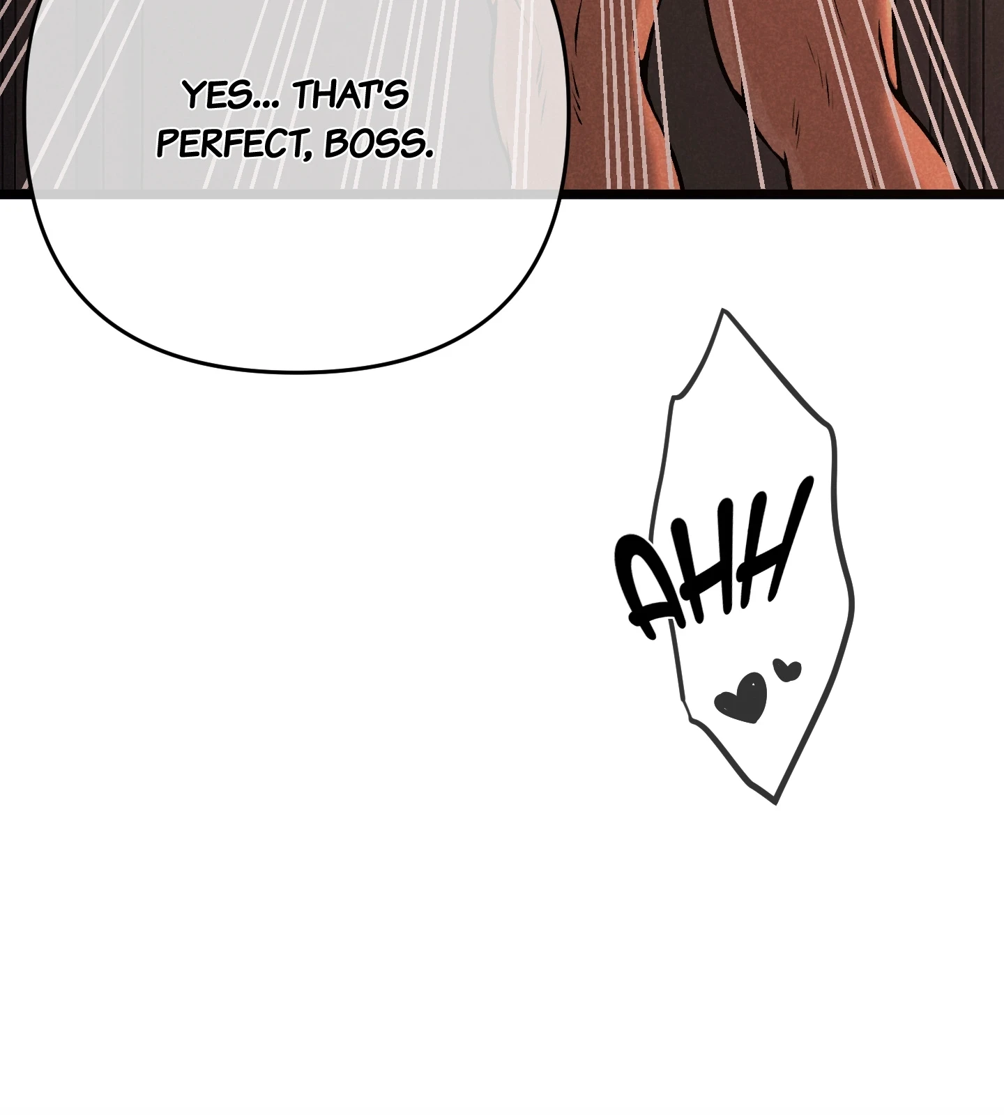 Black Whisky (Official) - Chapter 16 manhwa