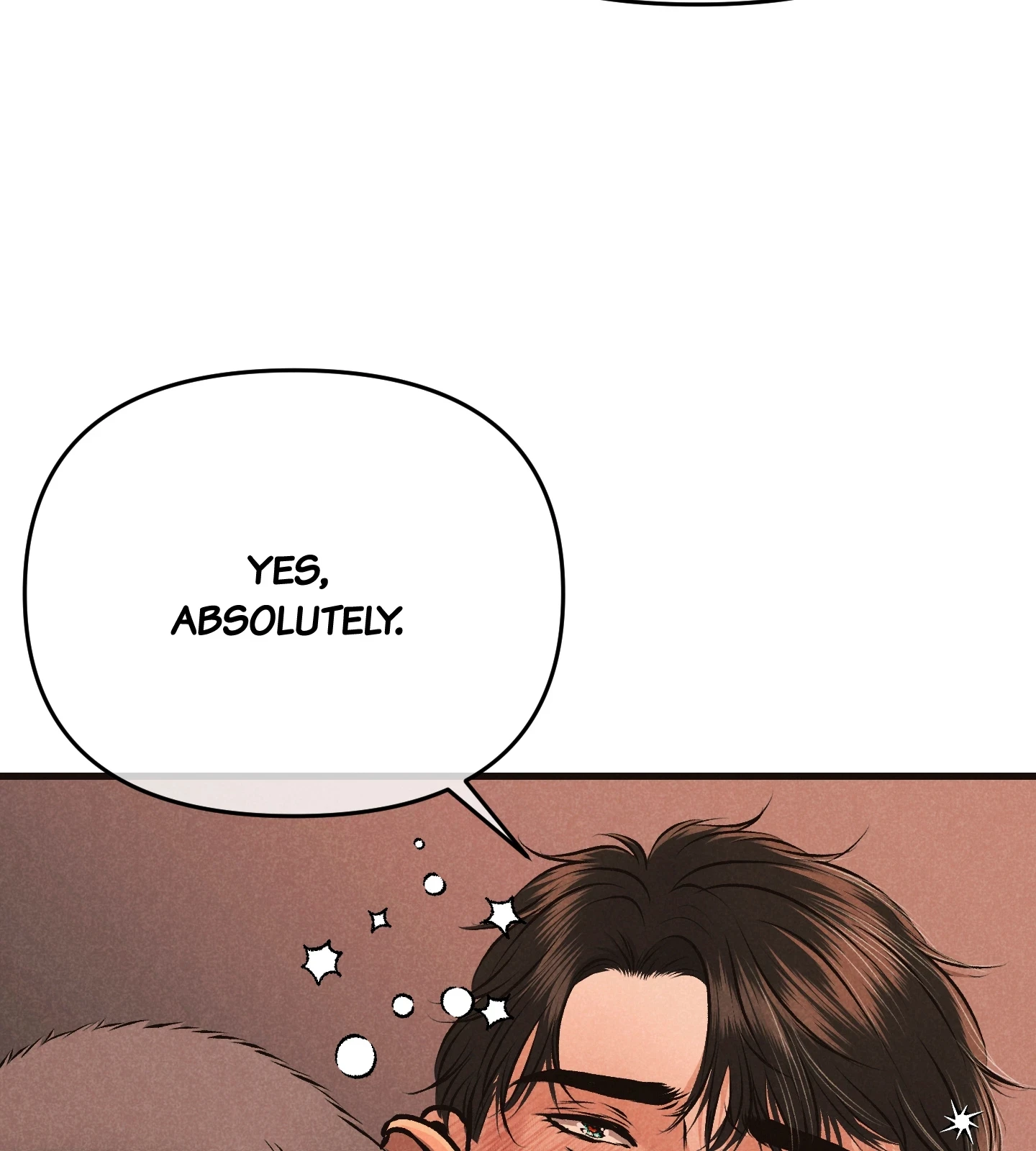 Black Whisky (Official) - Chapter 16 manhwa