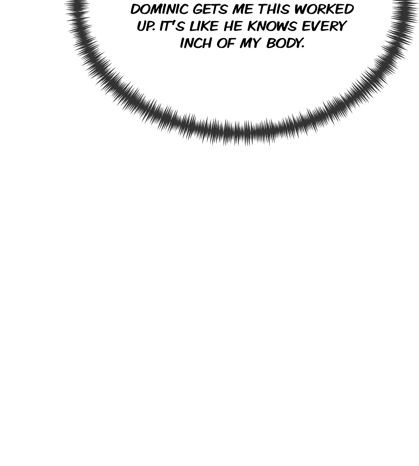 Black Whisky (Official) - Chapter 16 manhwa