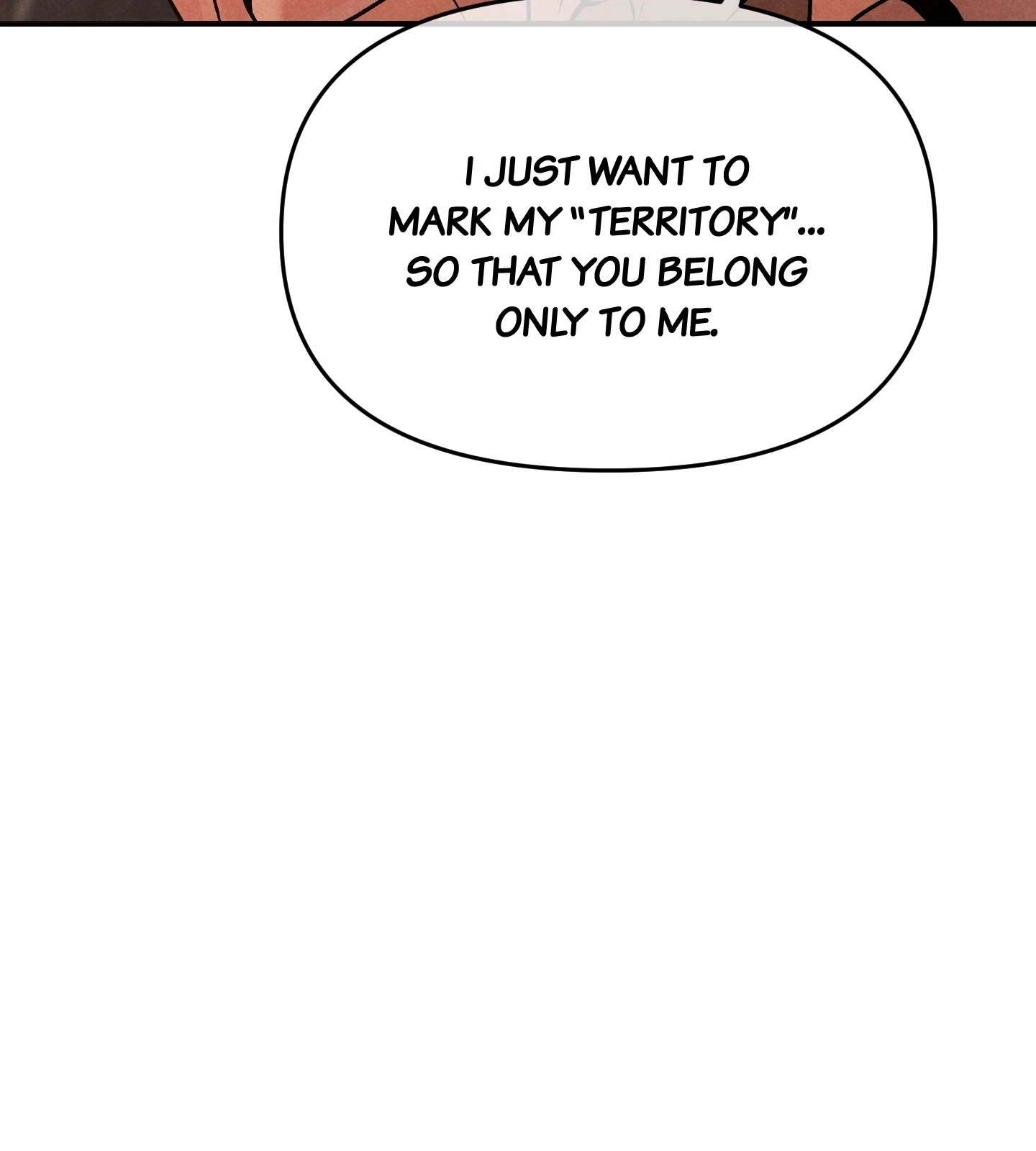 Black Whisky (Official) - Chapter 16 manhwa