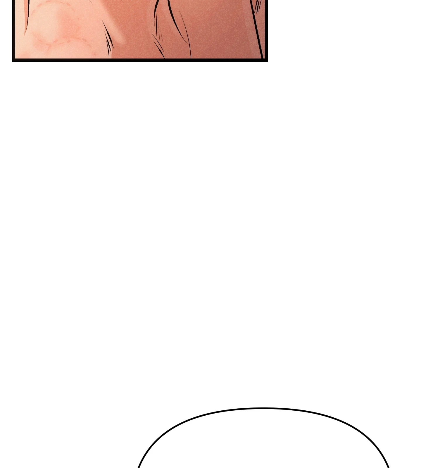 Black Whisky (Official) - Chapter 16 manhwa