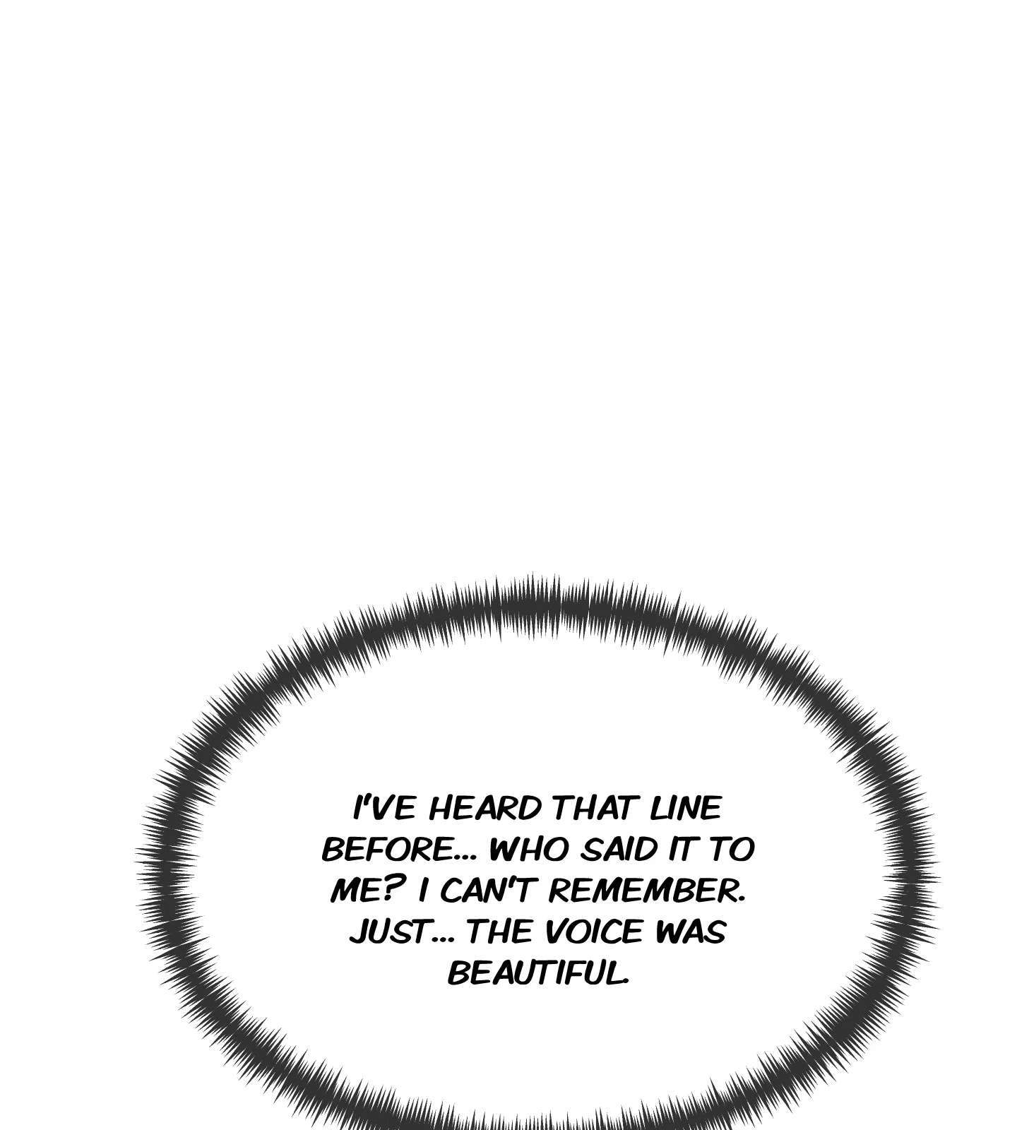 Black Whisky (Official) - Chapter 16 manhwa