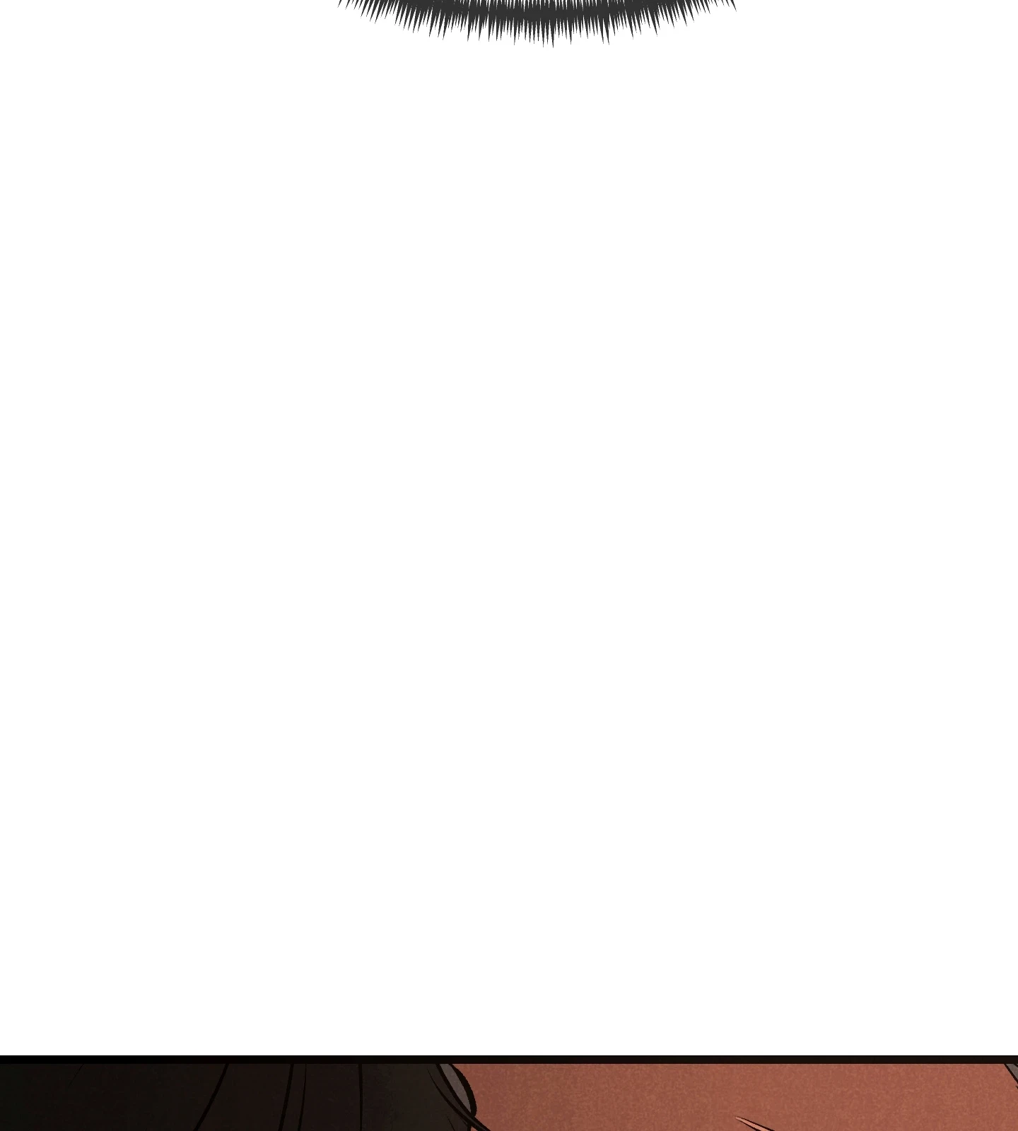 Black Whisky (Official) - Chapter 16 manhwa