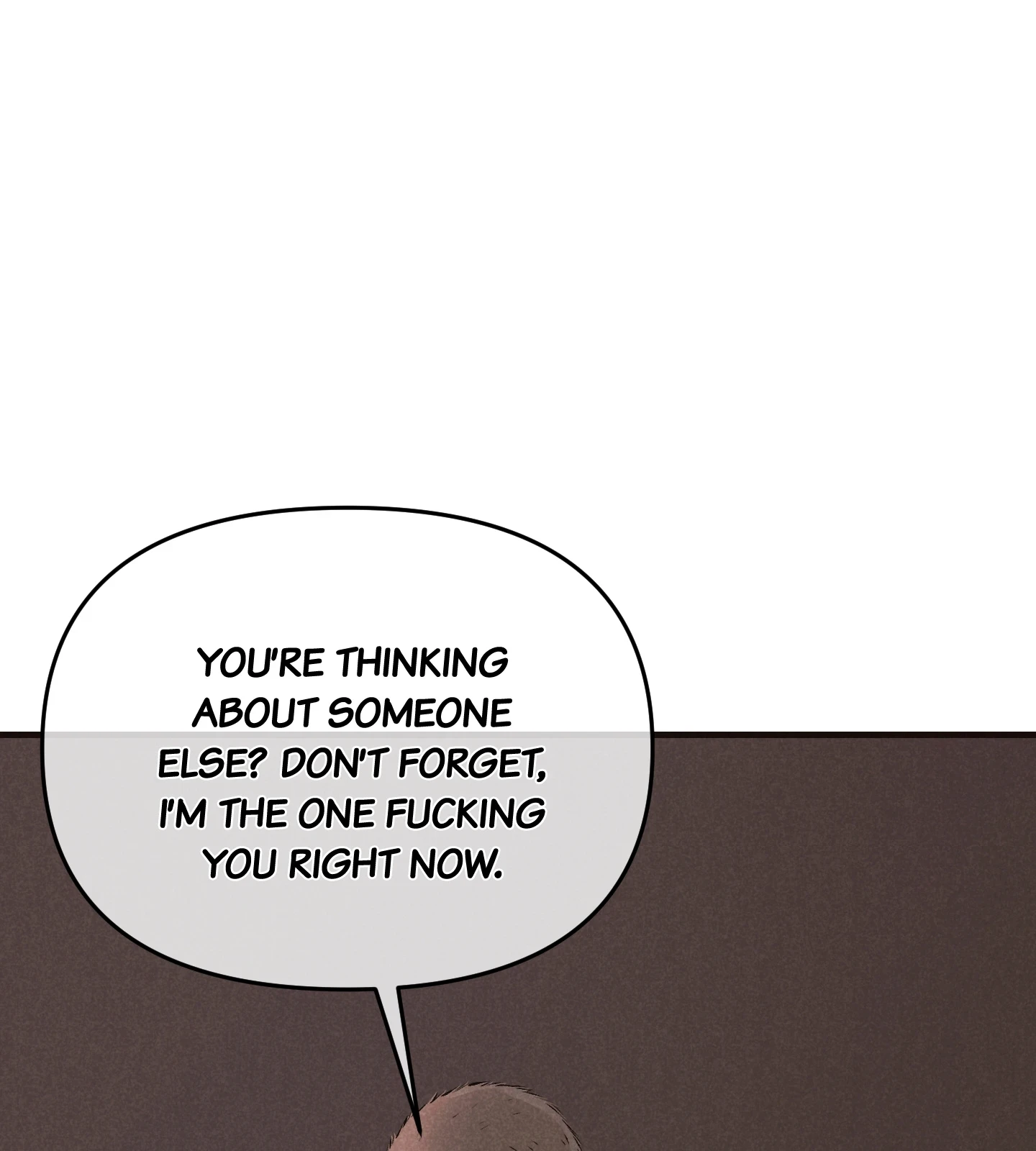 Black Whisky (Official) - Chapter 16 manhwa