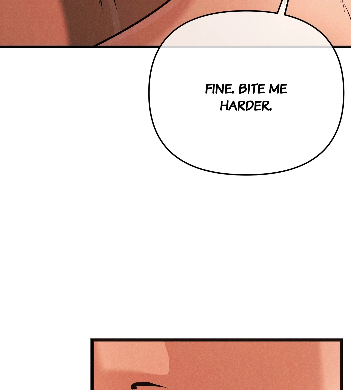 Black Whisky (Official) - Chapter 16 manhwa