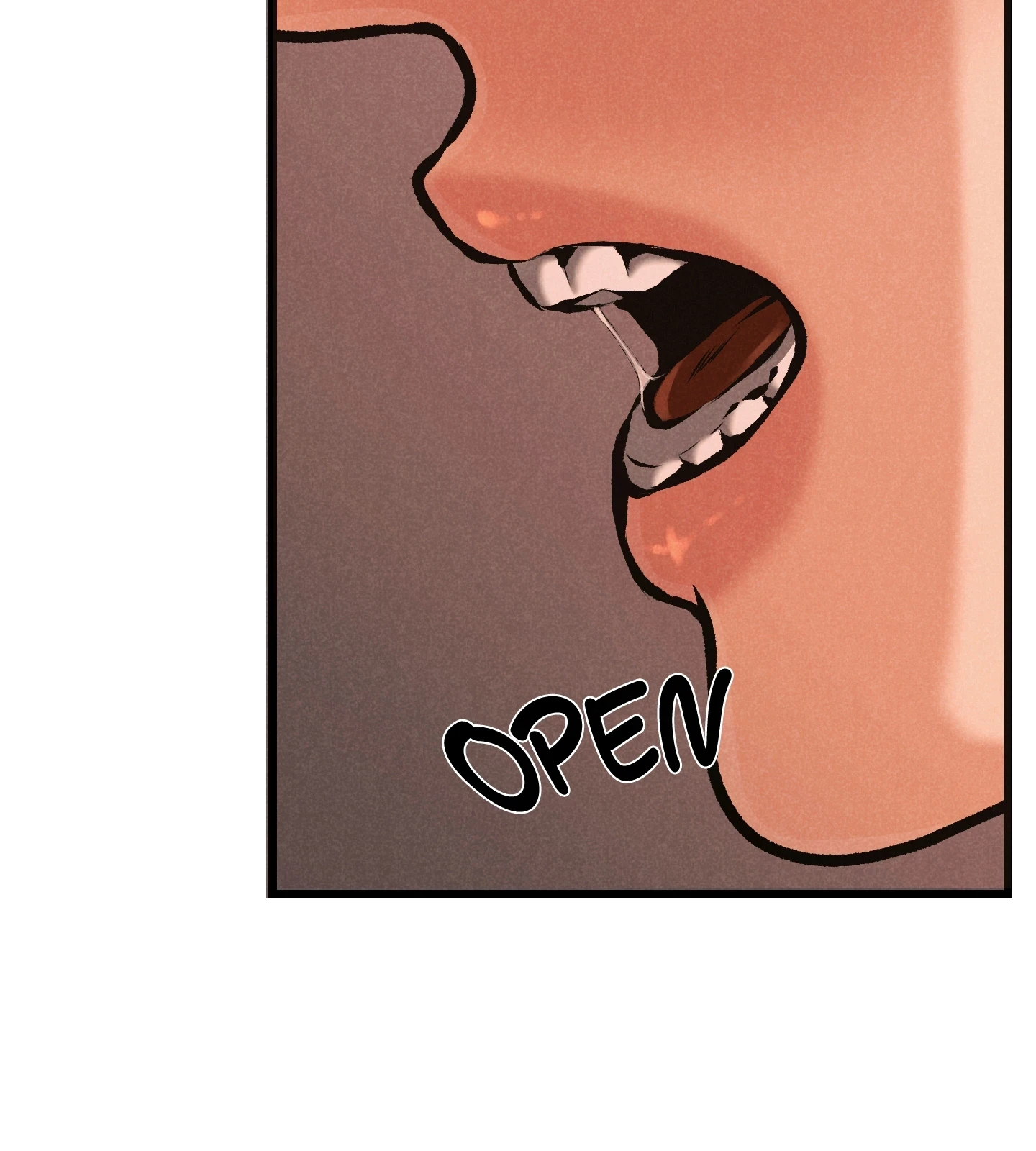 Black Whisky (Official) - Chapter 16 manhwa