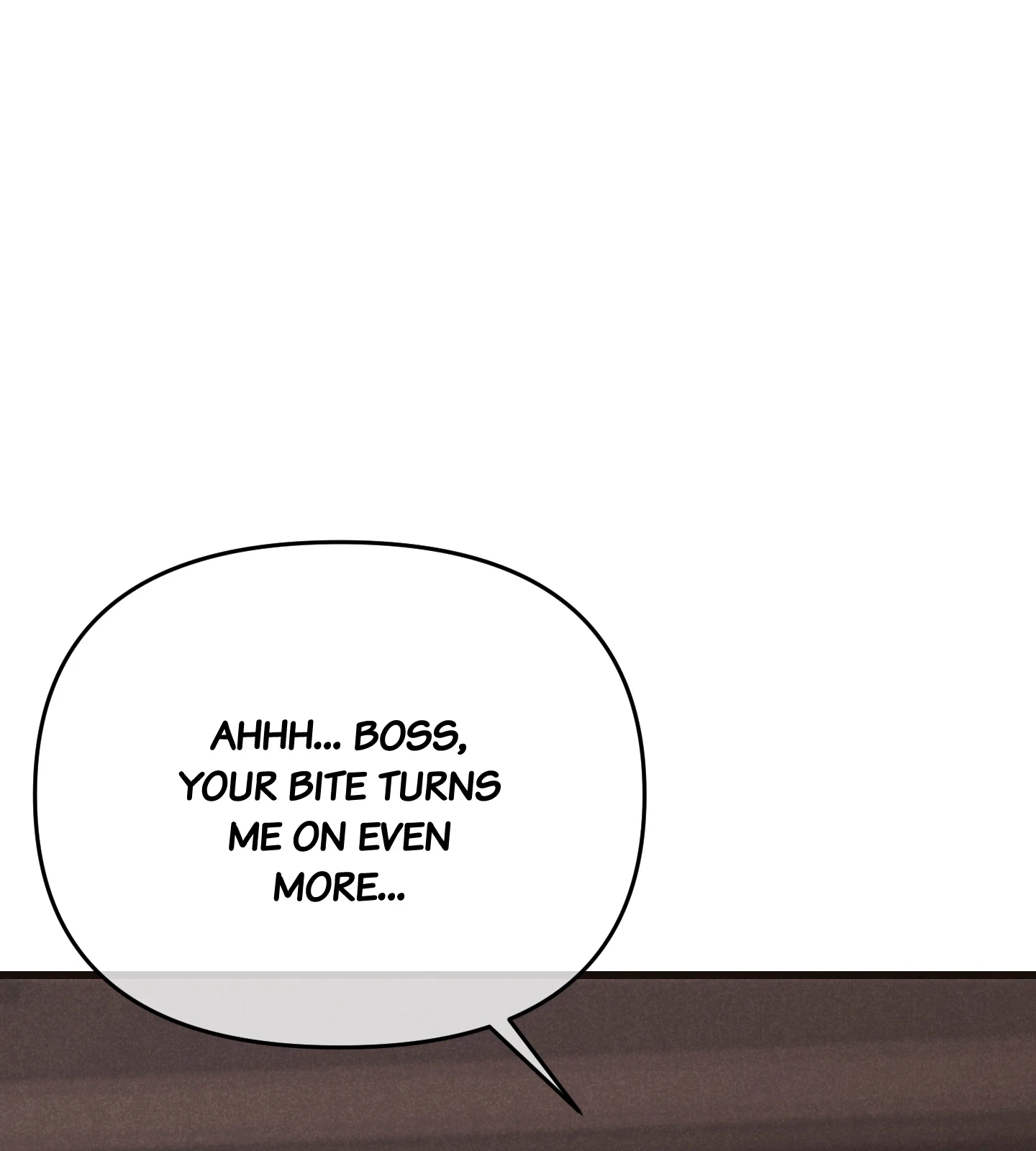 Black Whisky (Official) - Chapter 16 manhwa