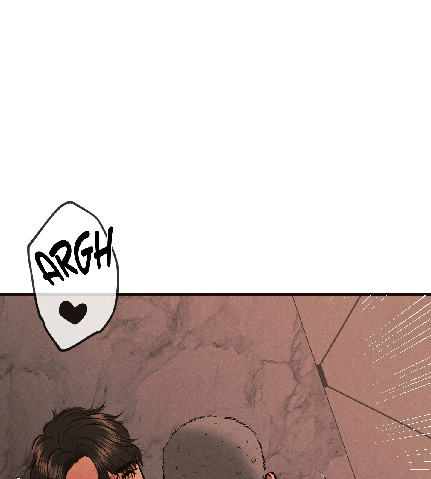 Black Whisky (Official) - Chapter 16 manhwa