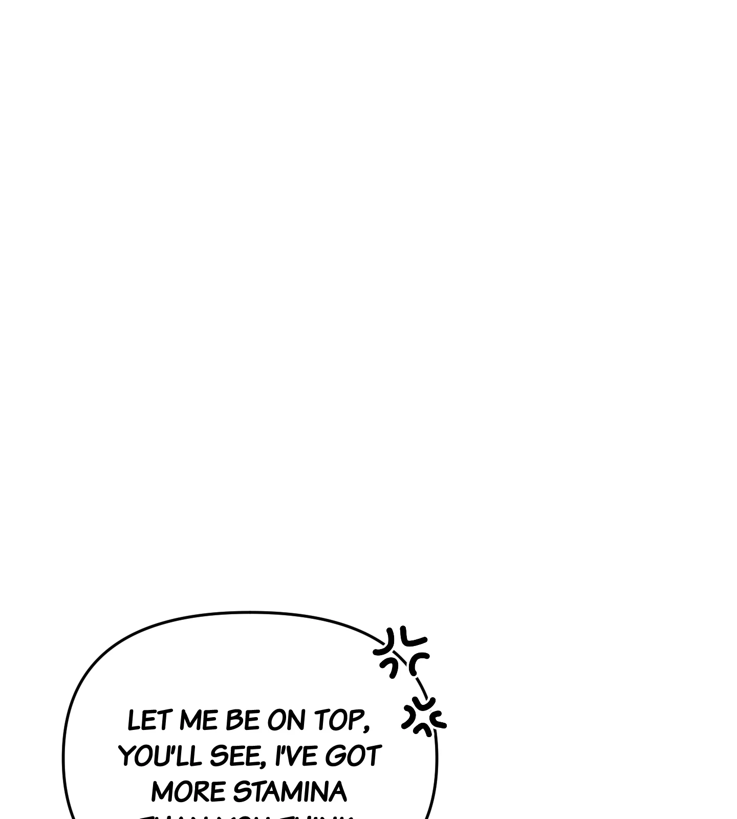 Black Whisky (Official) - Chapter 16 manhwa