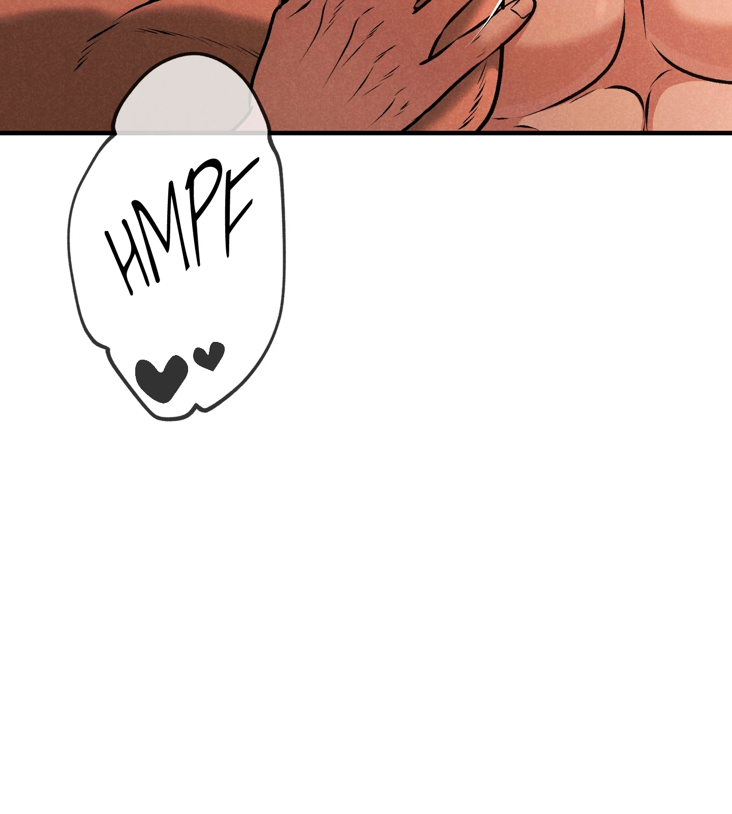 Black Whisky (Official) - Chapter 16 manhwa