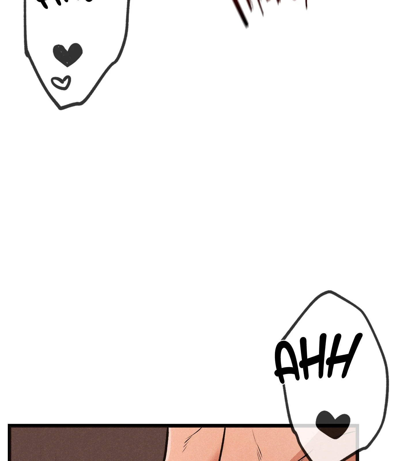 Black Whisky (Official) - Chapter 16 manhwa