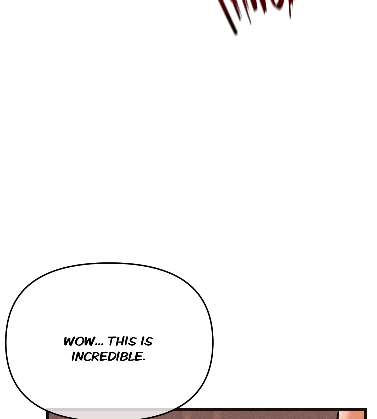 Black Whisky (Official) - Chapter 16 manhwa