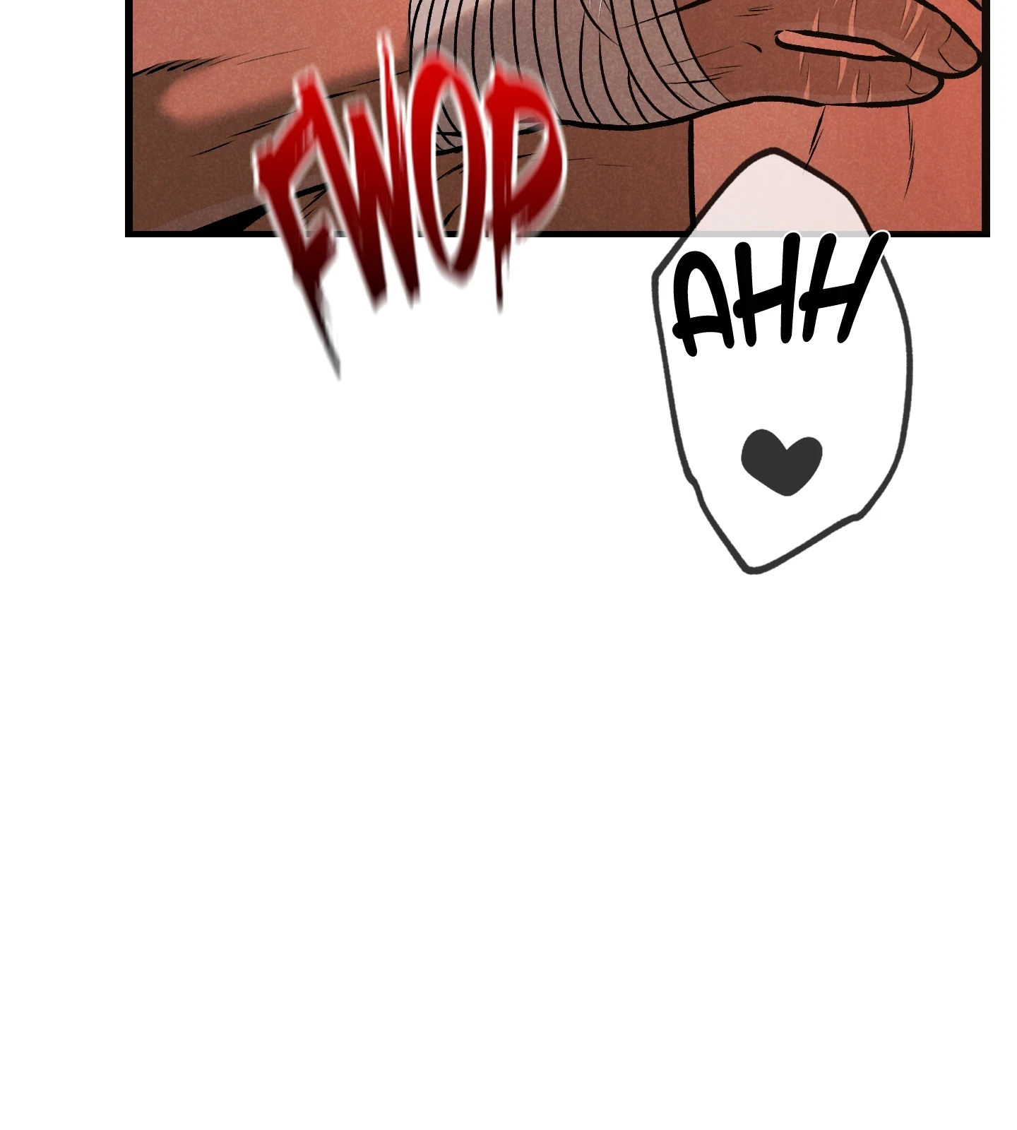 Black Whisky (Official) - Chapter 16 manhwa