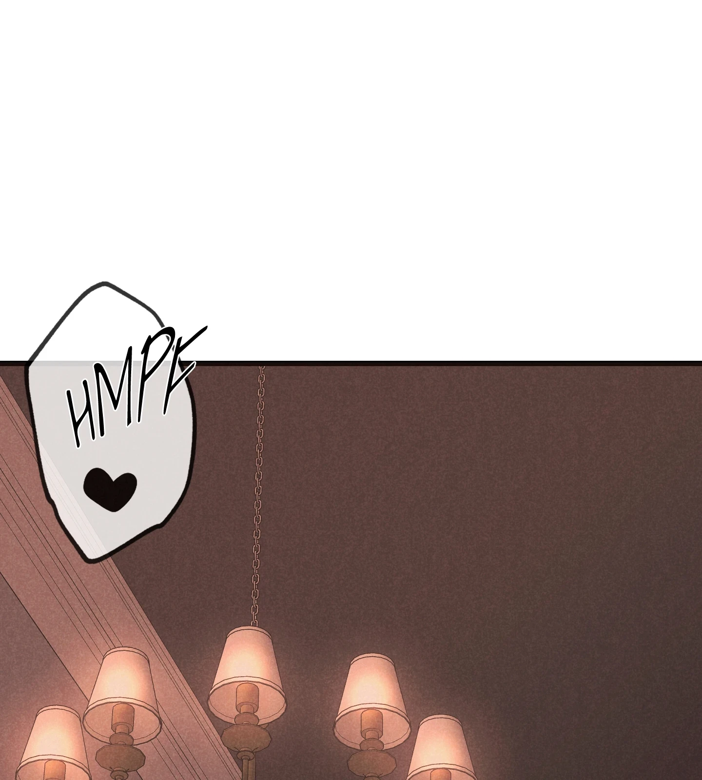 Black Whisky (Official) - Chapter 16 manhwa