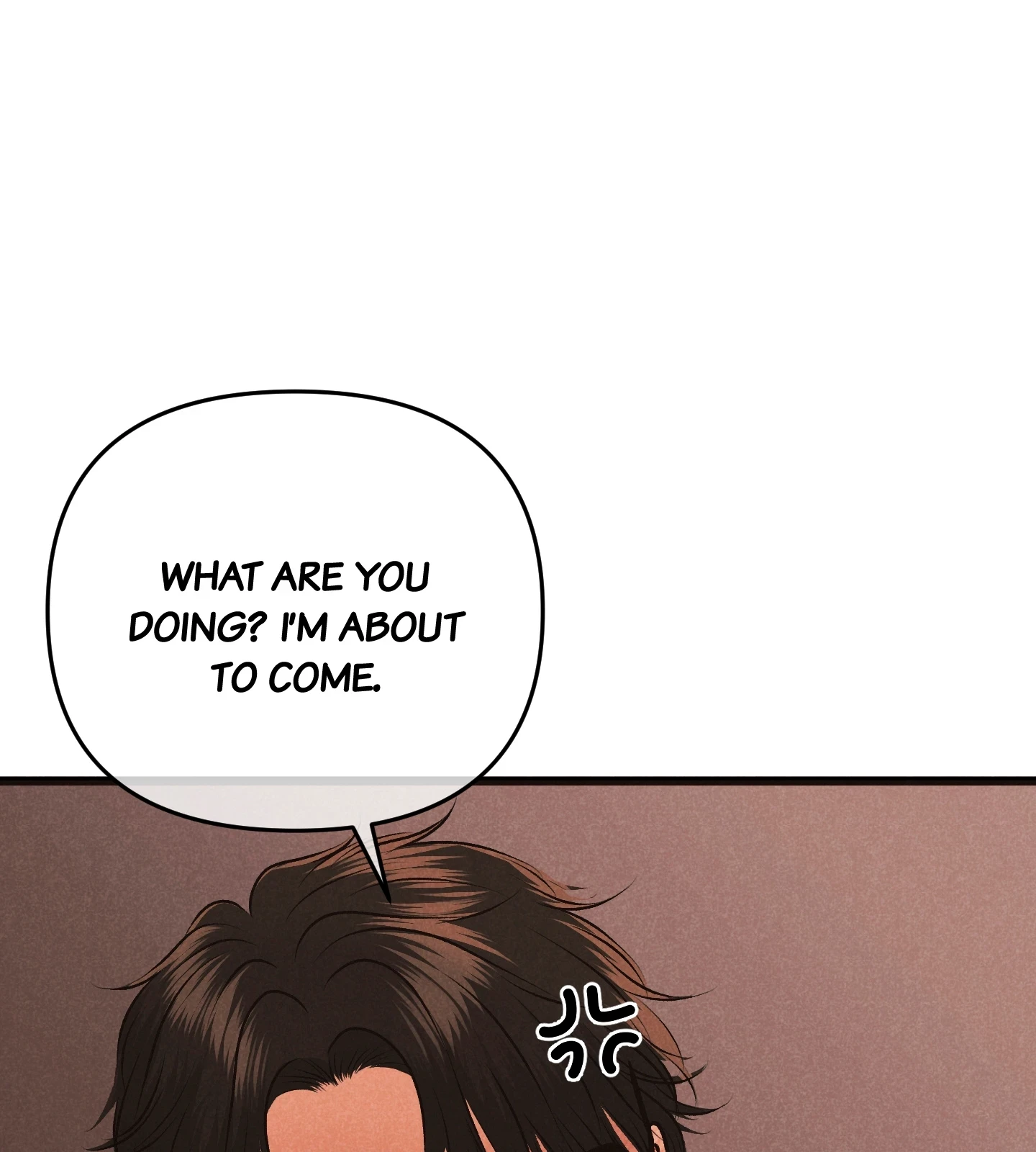 Black Whisky (Official) - Chapter 16 manhwa