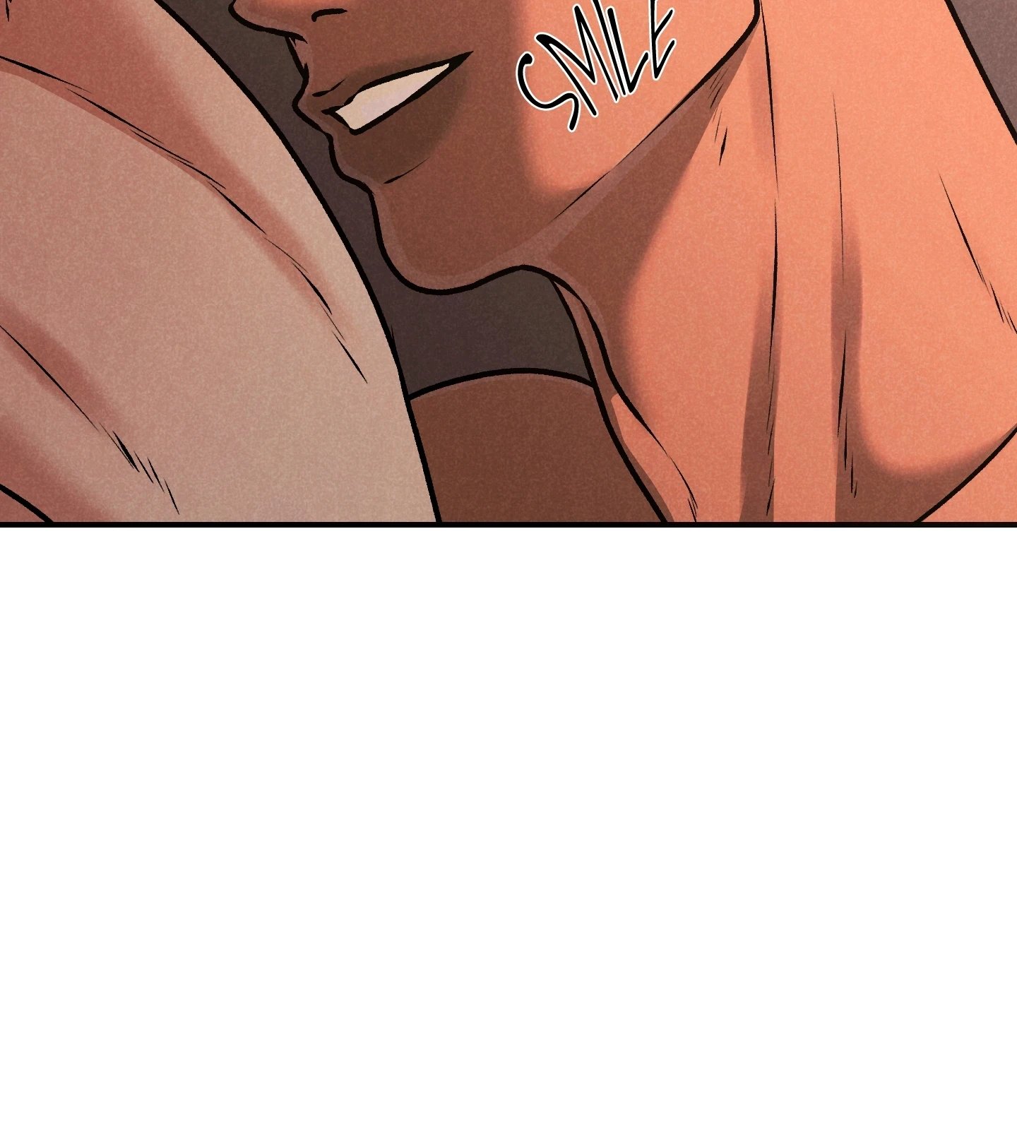 Black Whisky (Official) - Chapter 16 manhwa