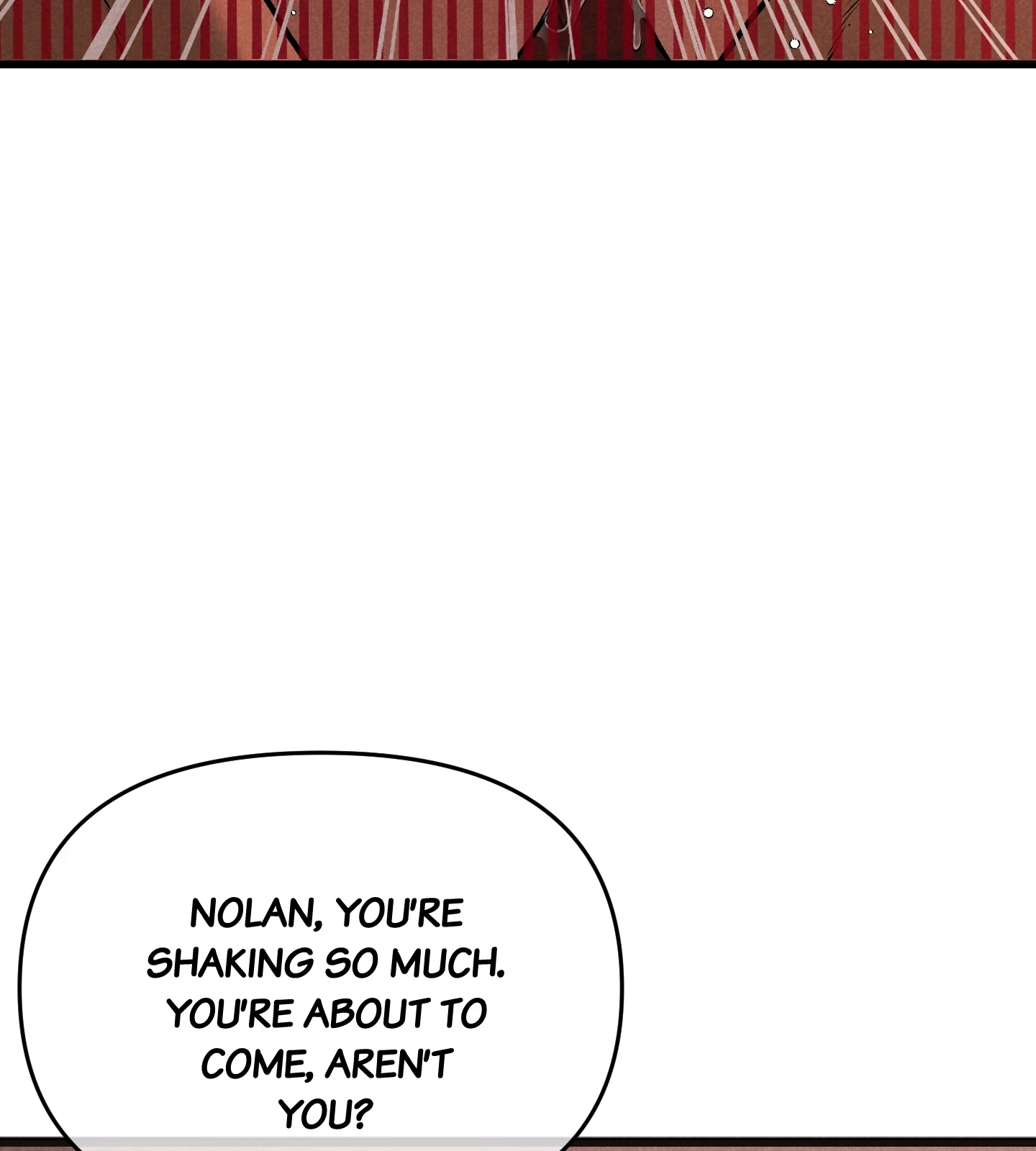 Black Whisky (Official) - Chapter 16 manhwa