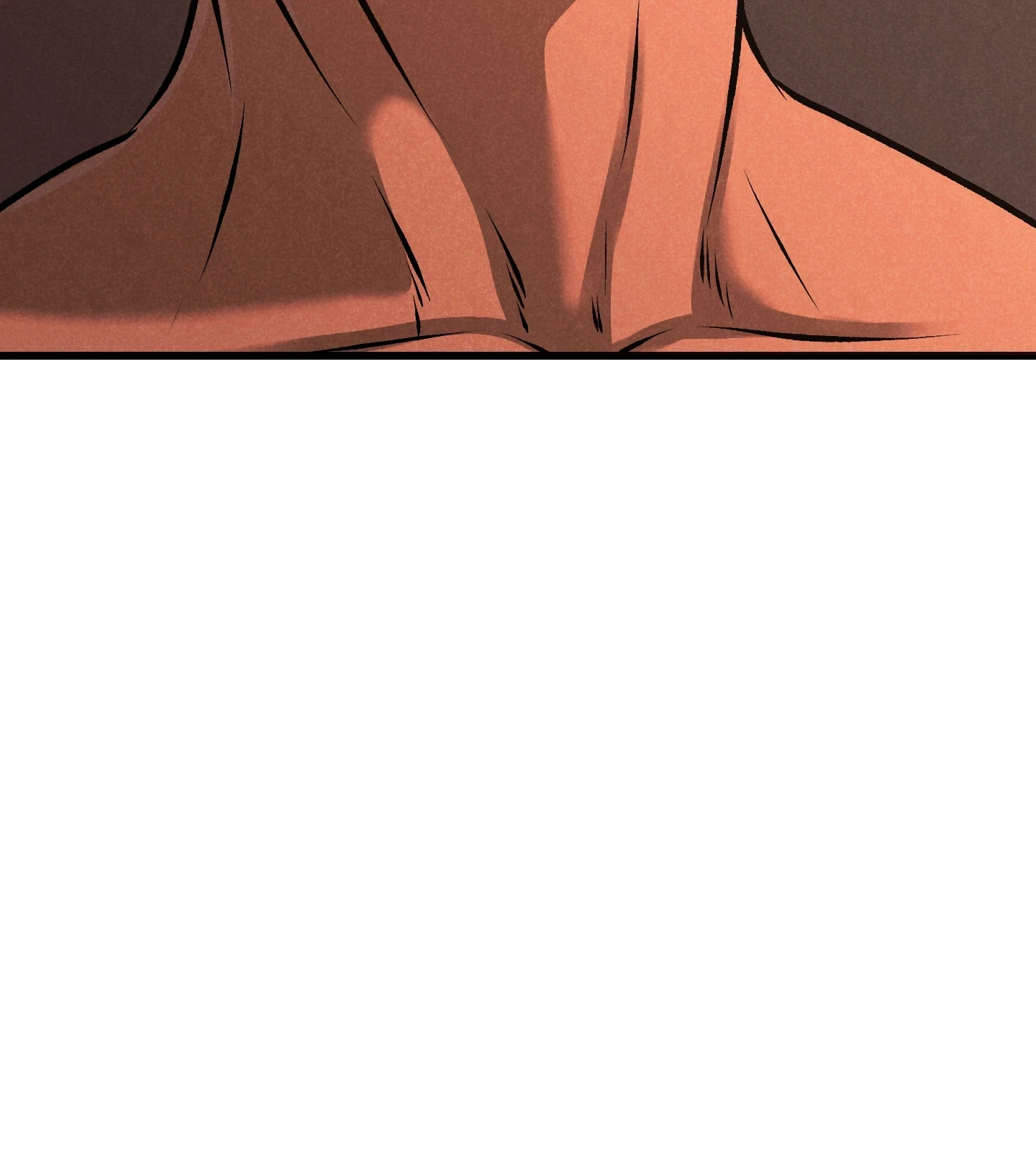 Black Whisky (Official) - Chapter 16 manhwa