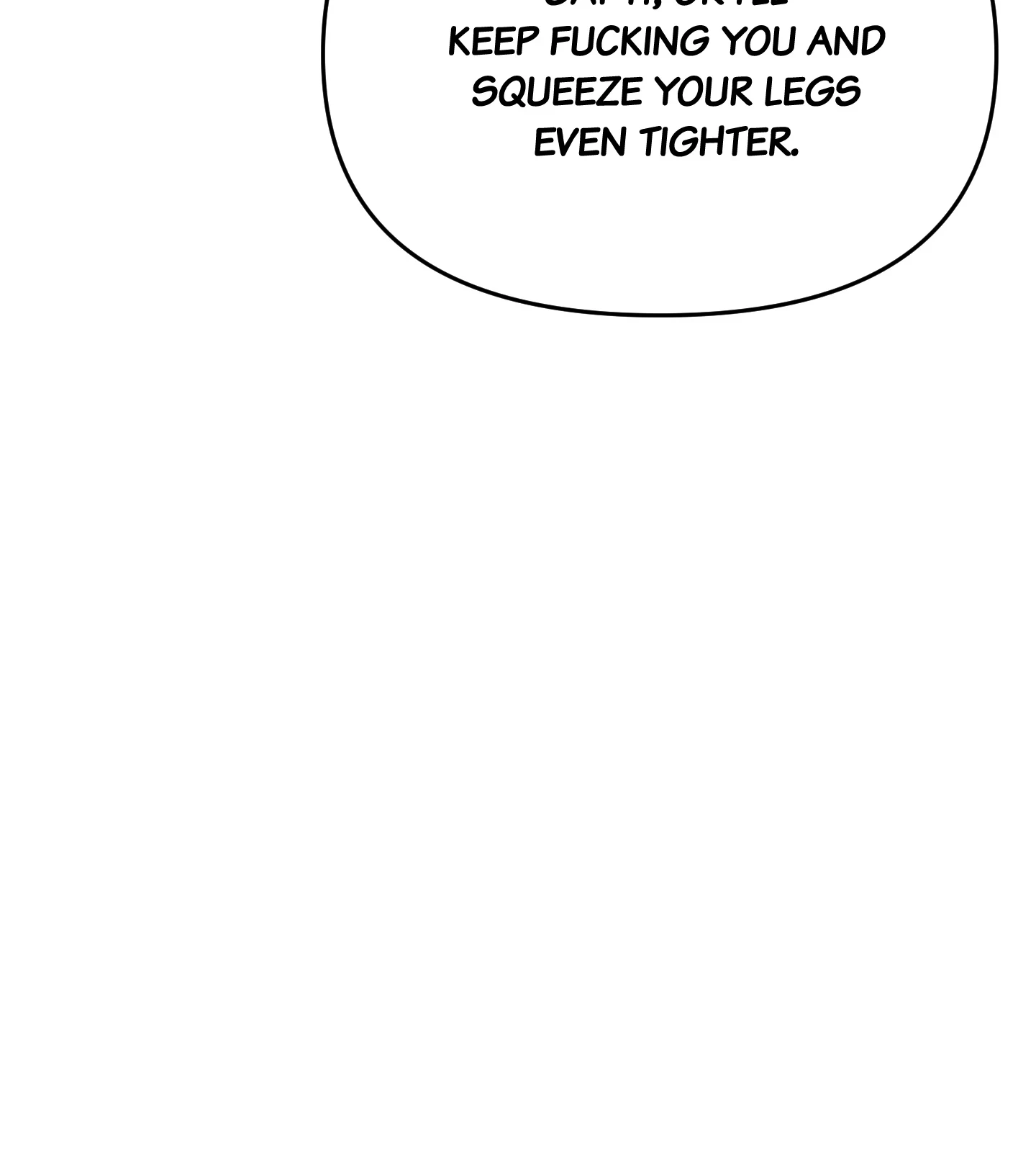 Black Whisky (Official) - Chapter 16 manhwa